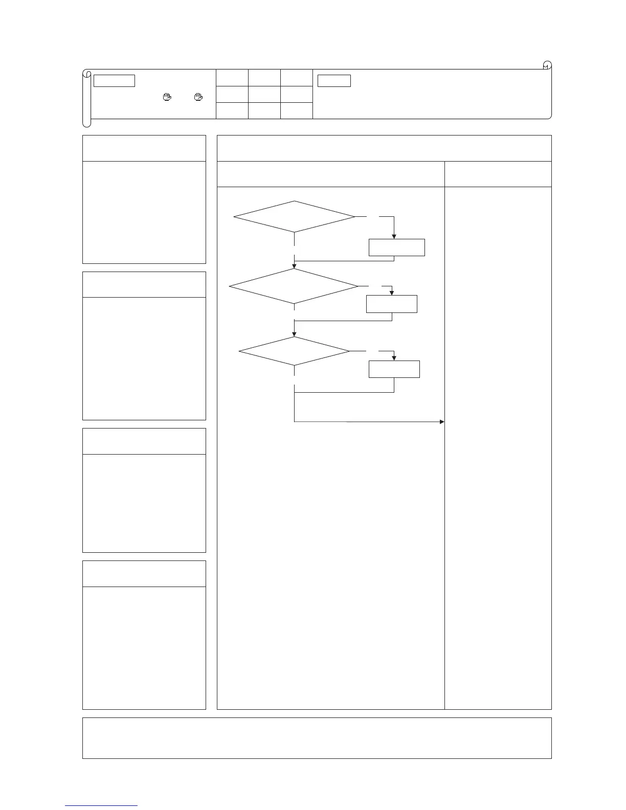 Page #104 background image