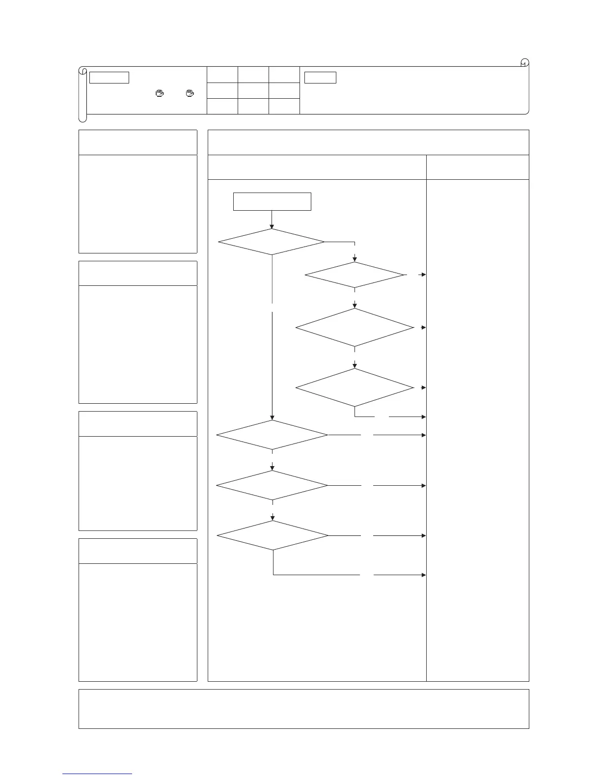 Page #105 background image