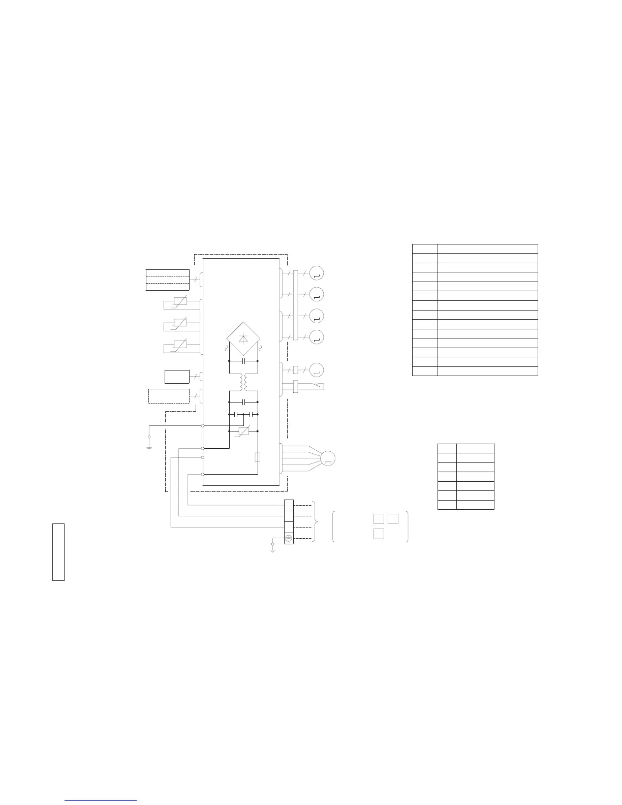 Page #144 background image