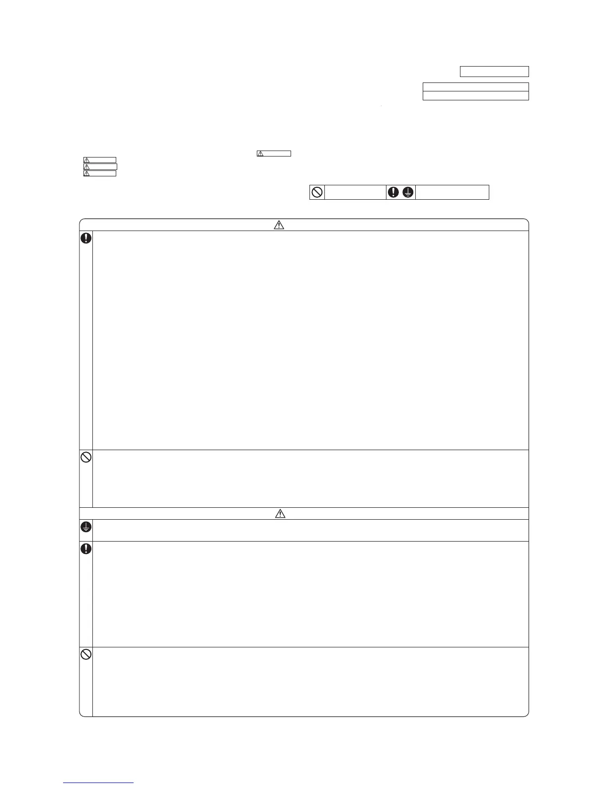 Page #162 background image