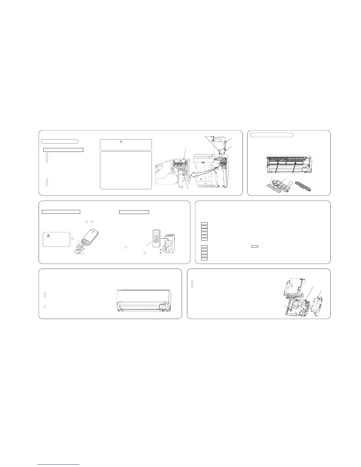 Page #181 background image
