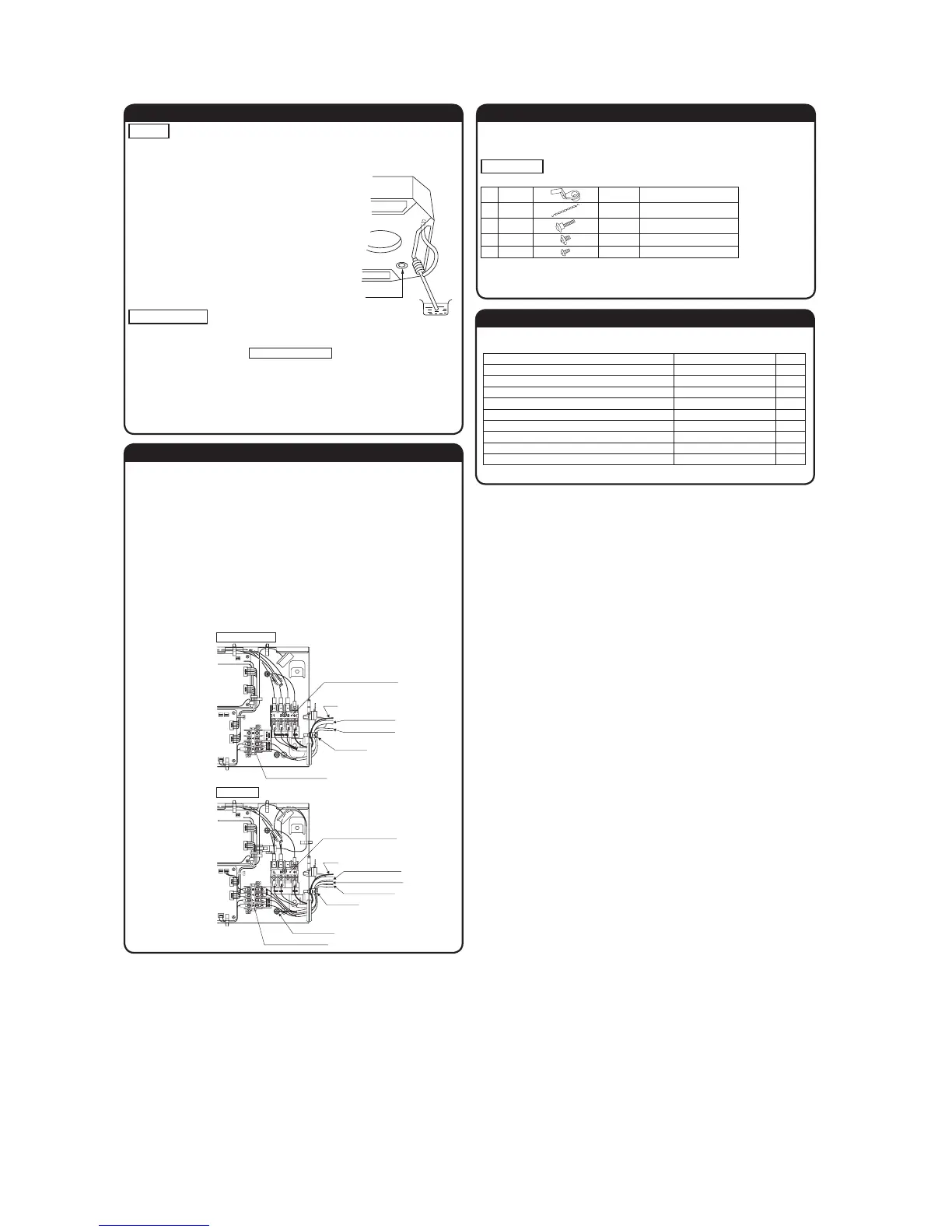 Page #197 background image