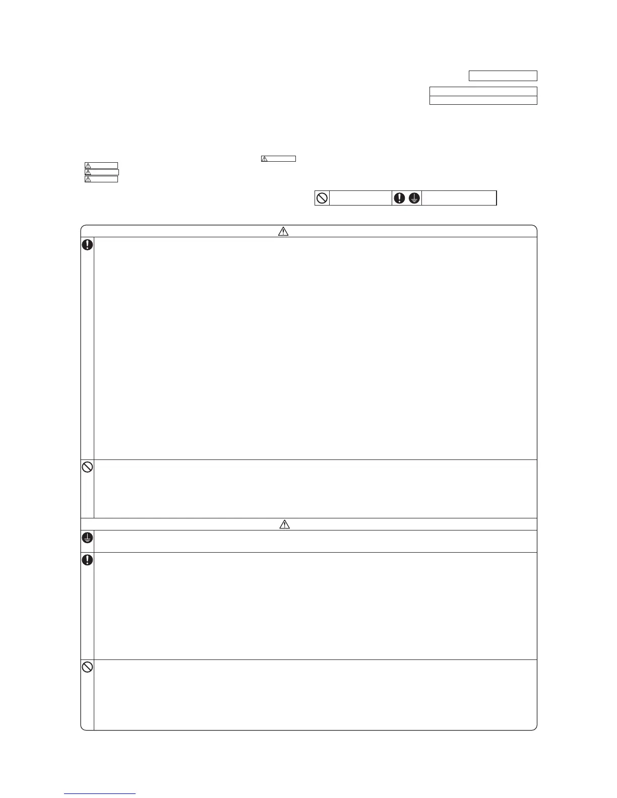 Page #166 background image