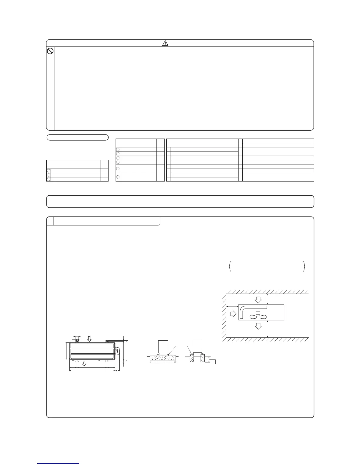 Page #167 background image