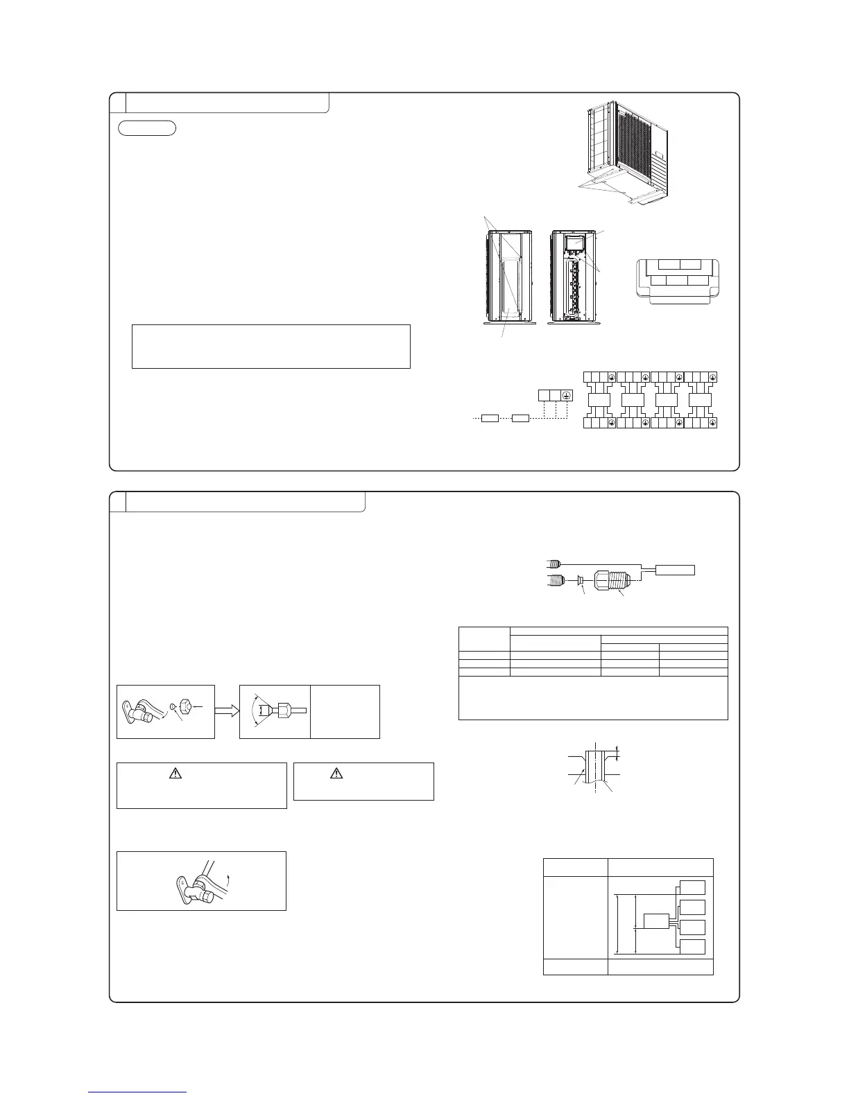 Page #168 background image