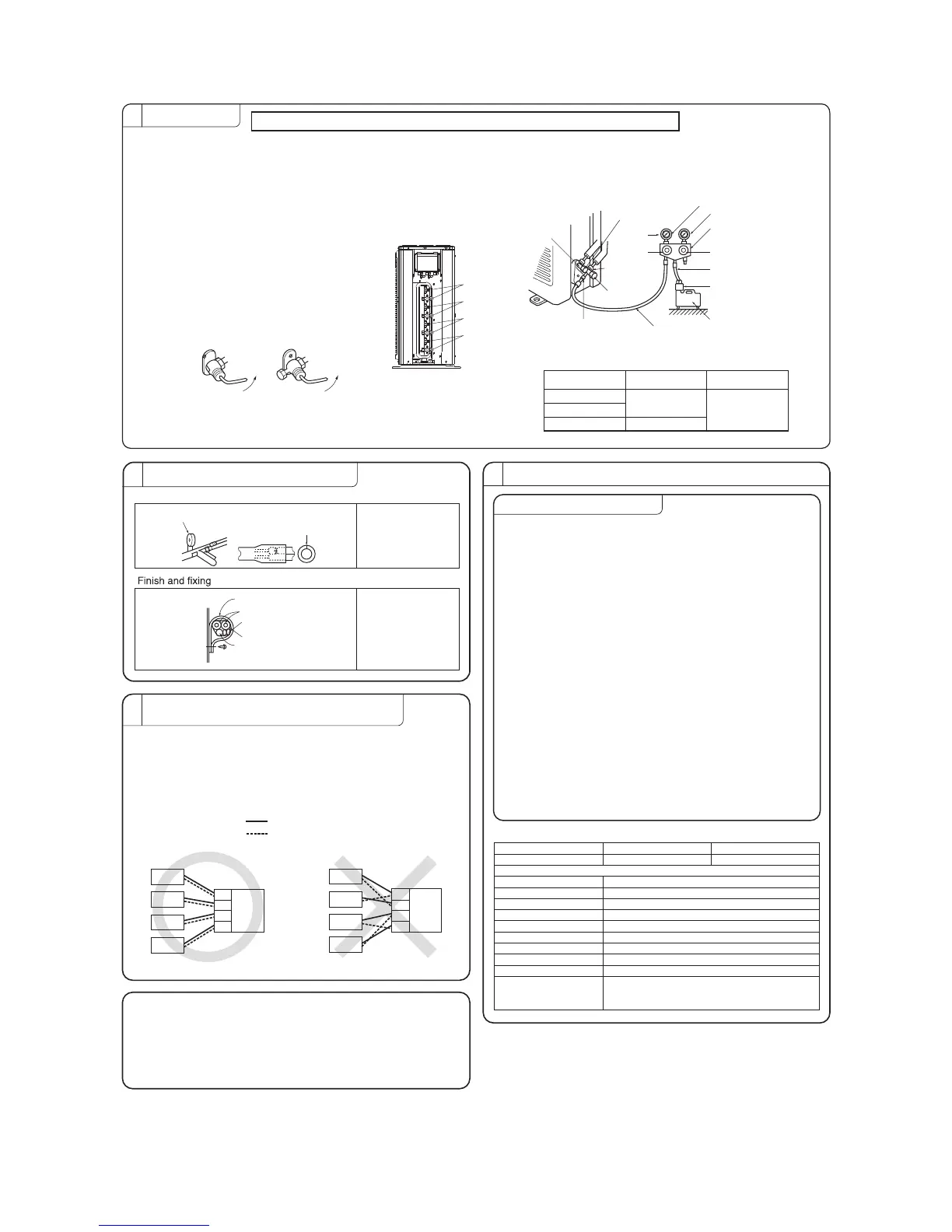 Page #169 background image