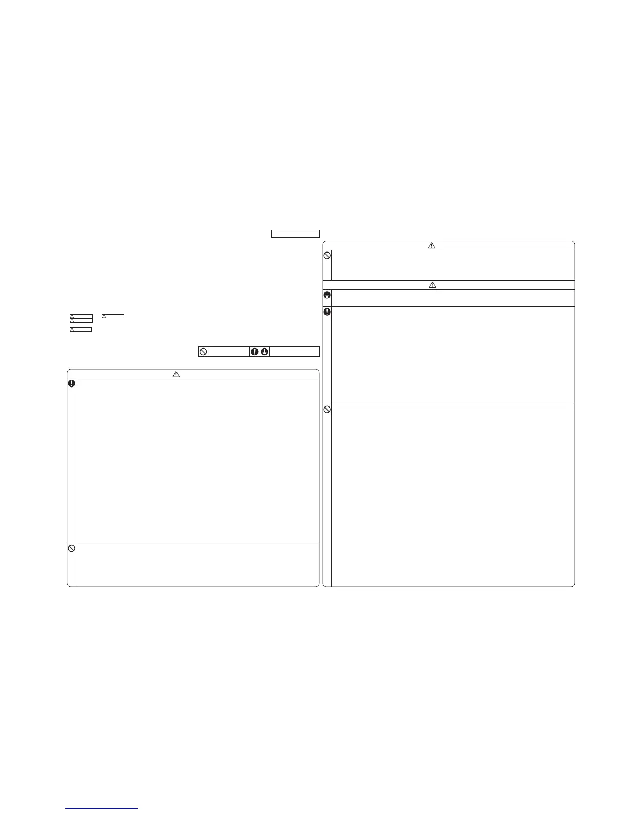 Page #182 background image