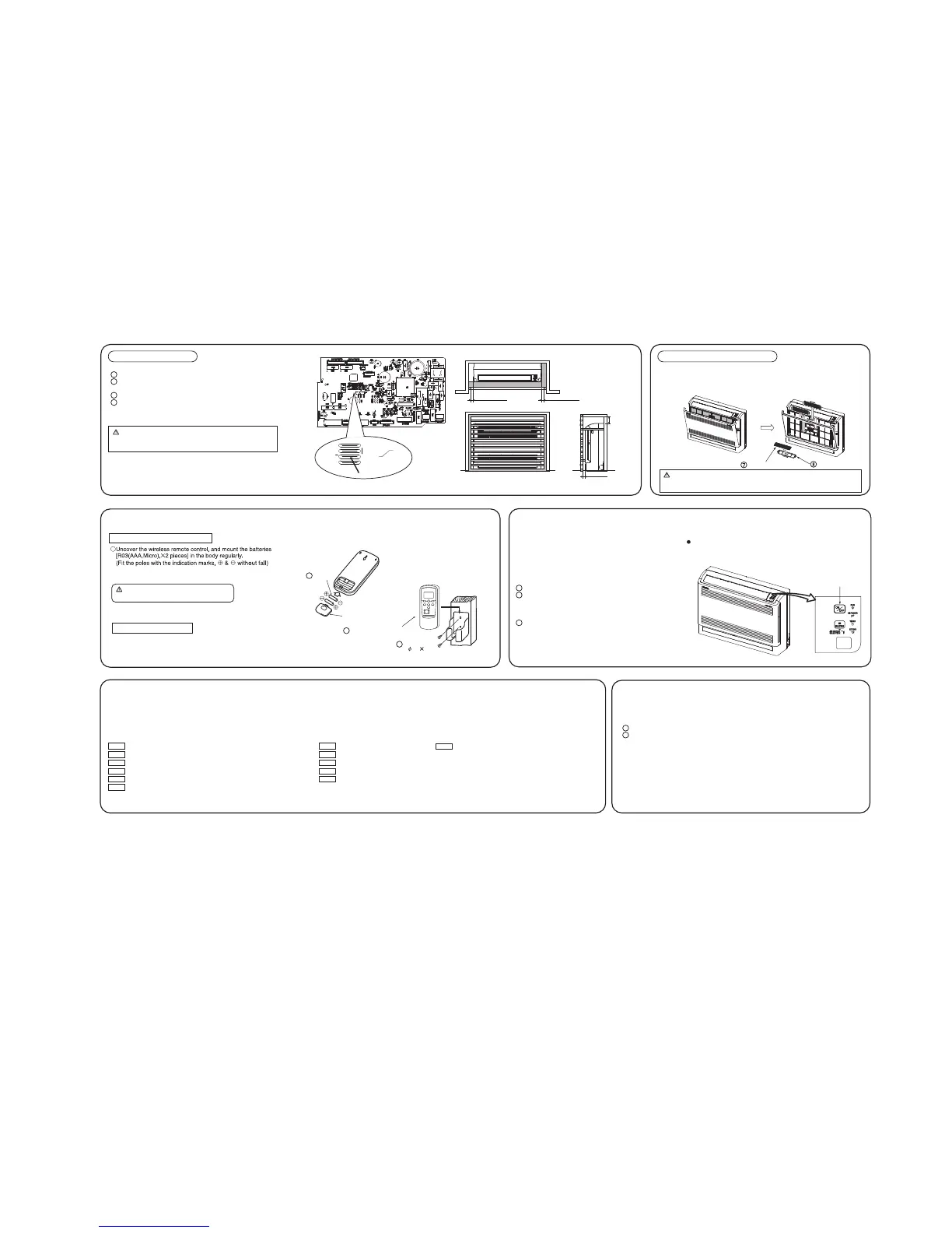 Page #189 background image