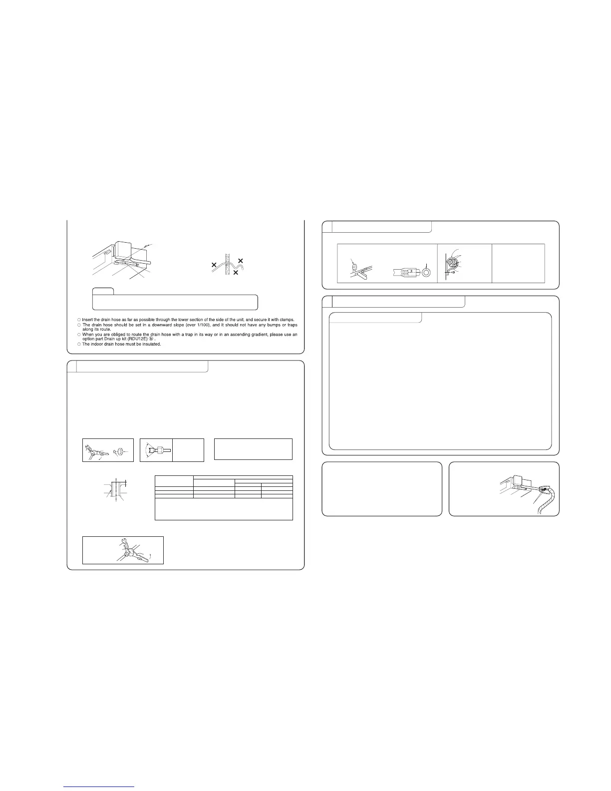 Page #193 background image