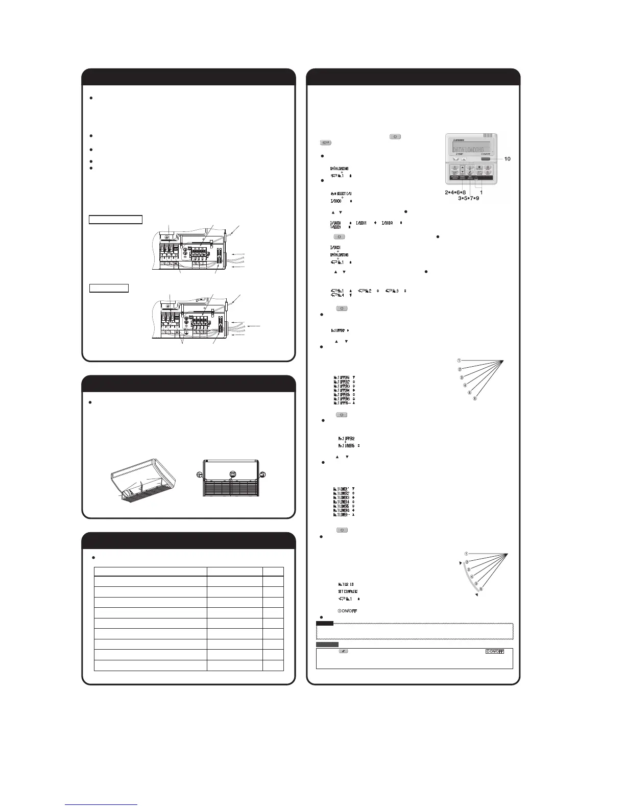 Page #203 background image