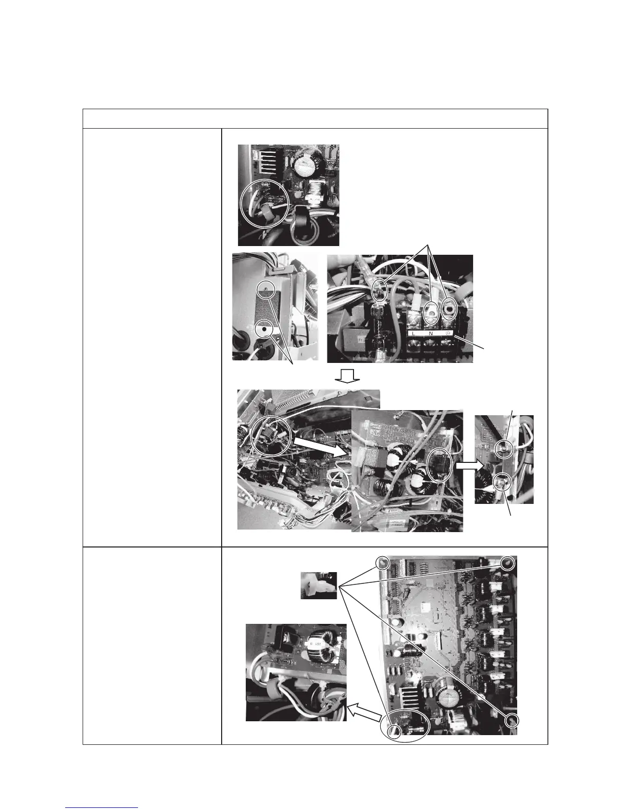 Page #232 background image