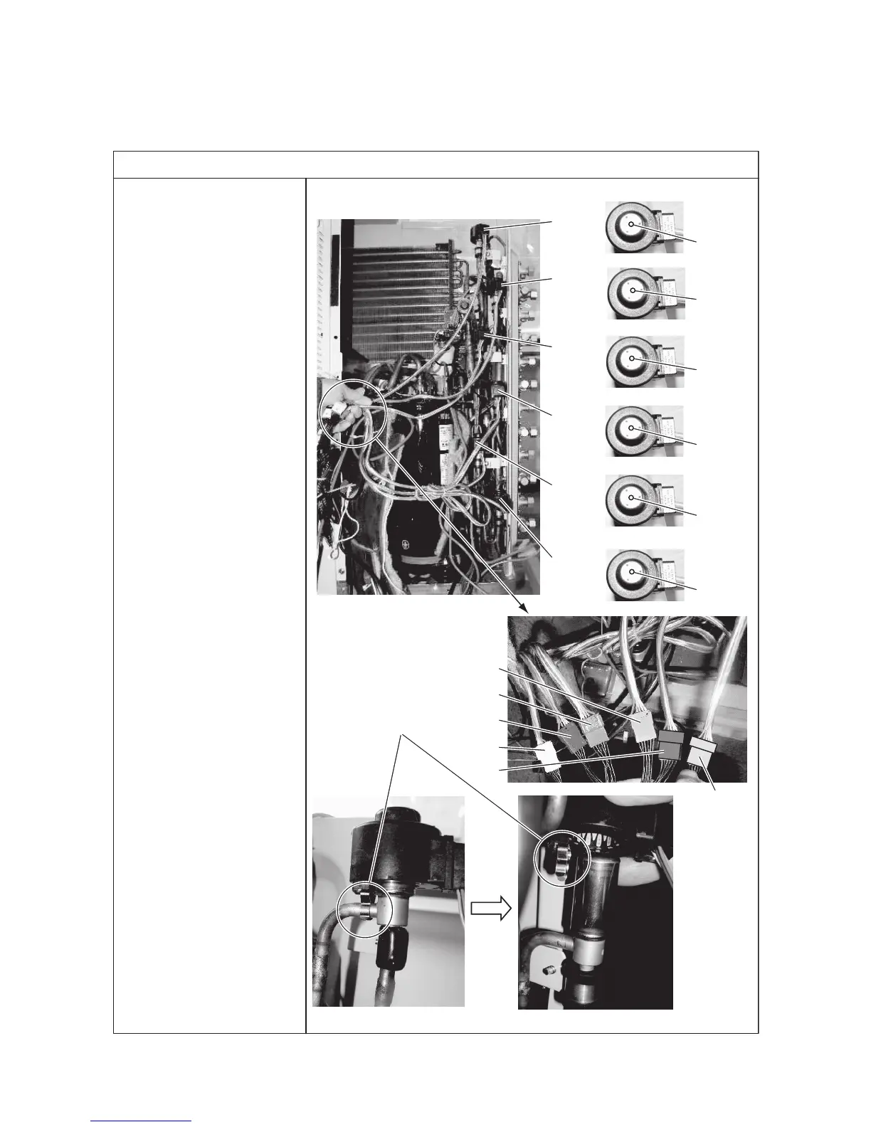 Page #235 background image