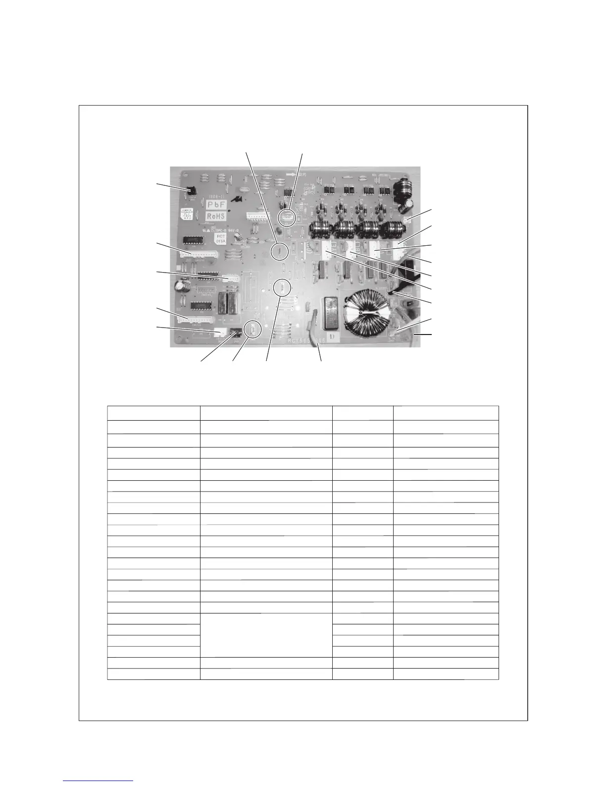 Page #240 background image