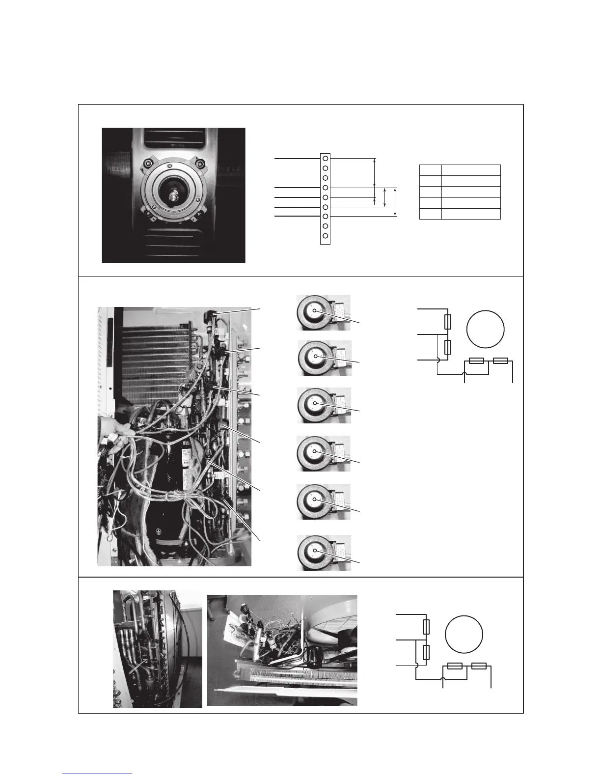 Page #241 background image