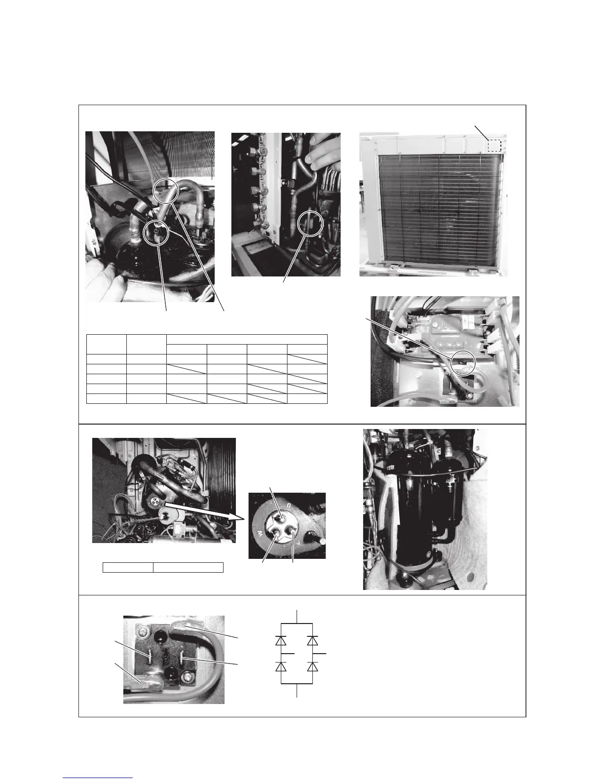 Page #242 background image