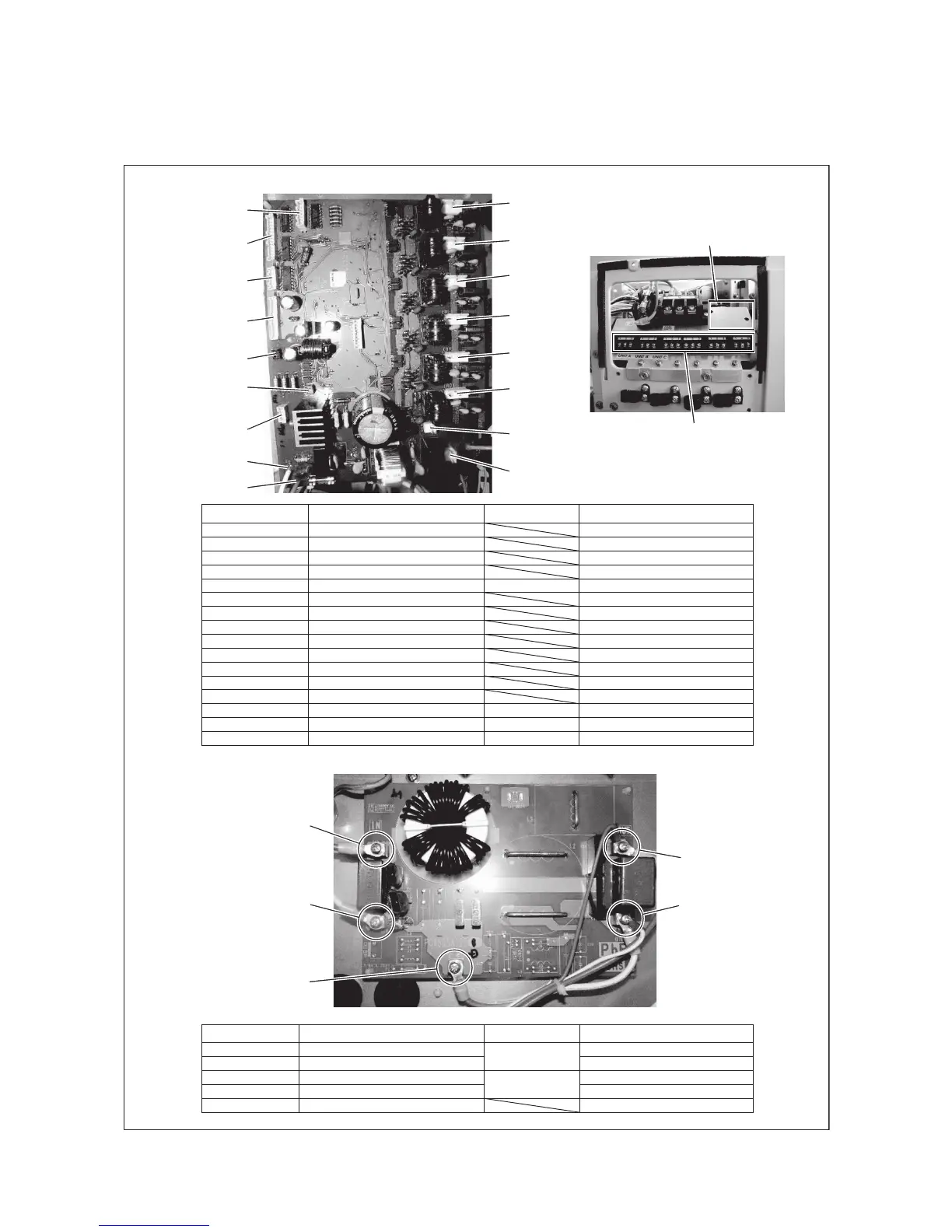Page #245 background image