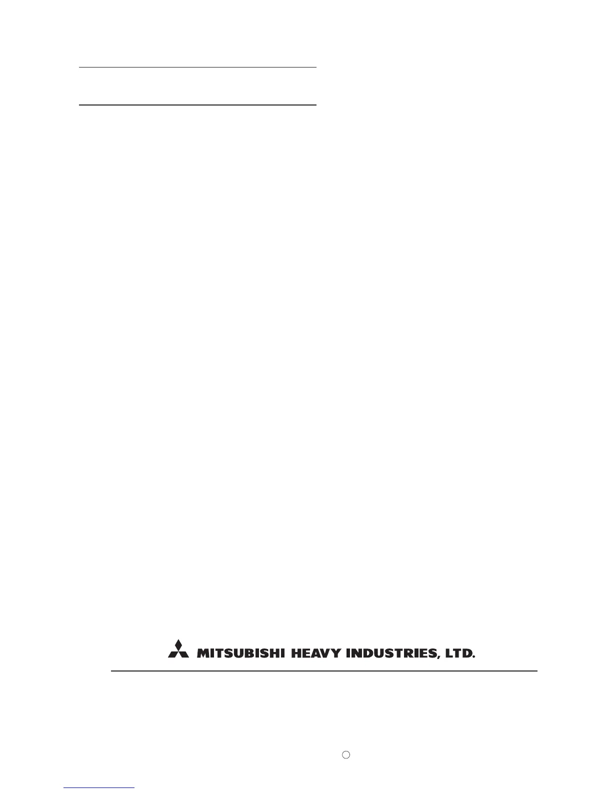 Page #246 background image