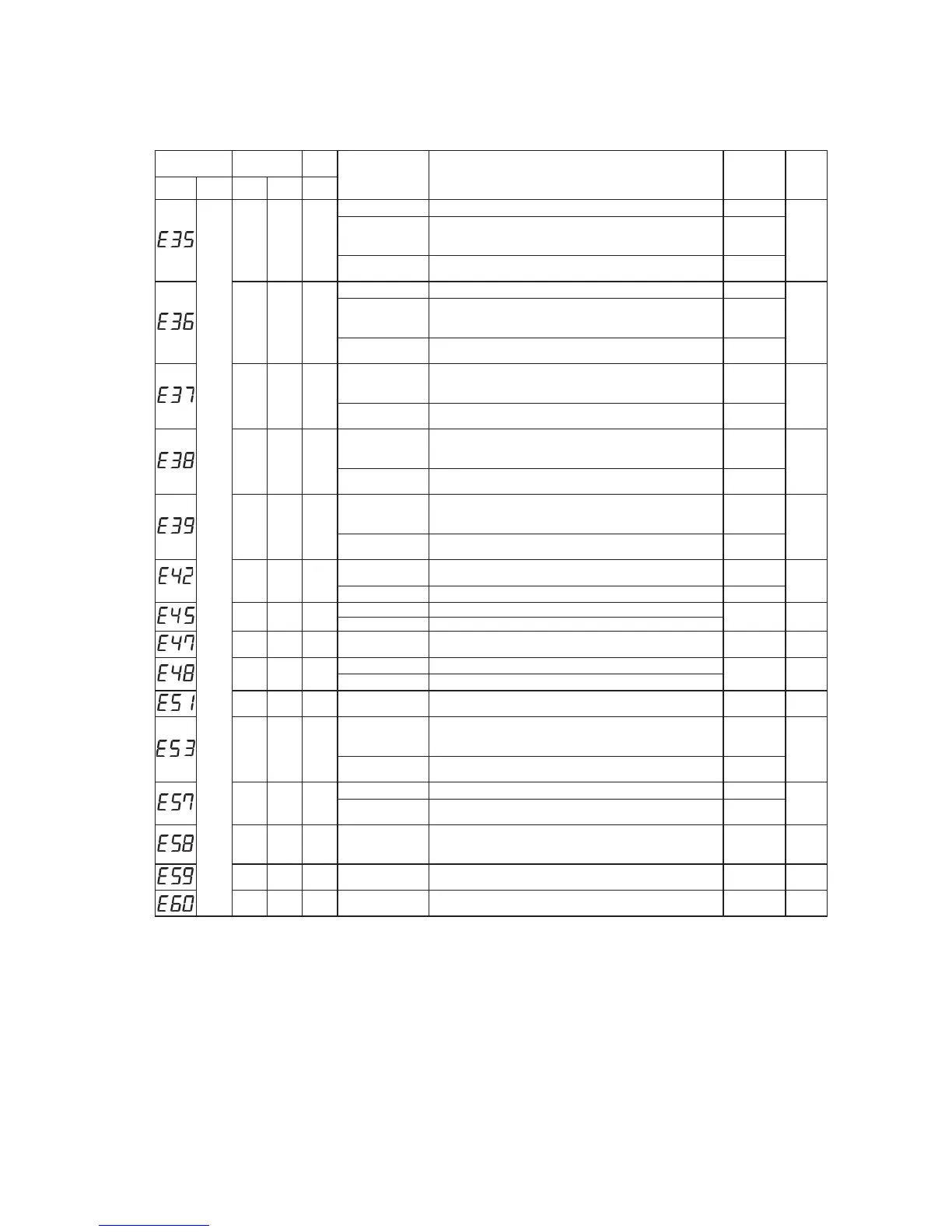 Page #79 background image