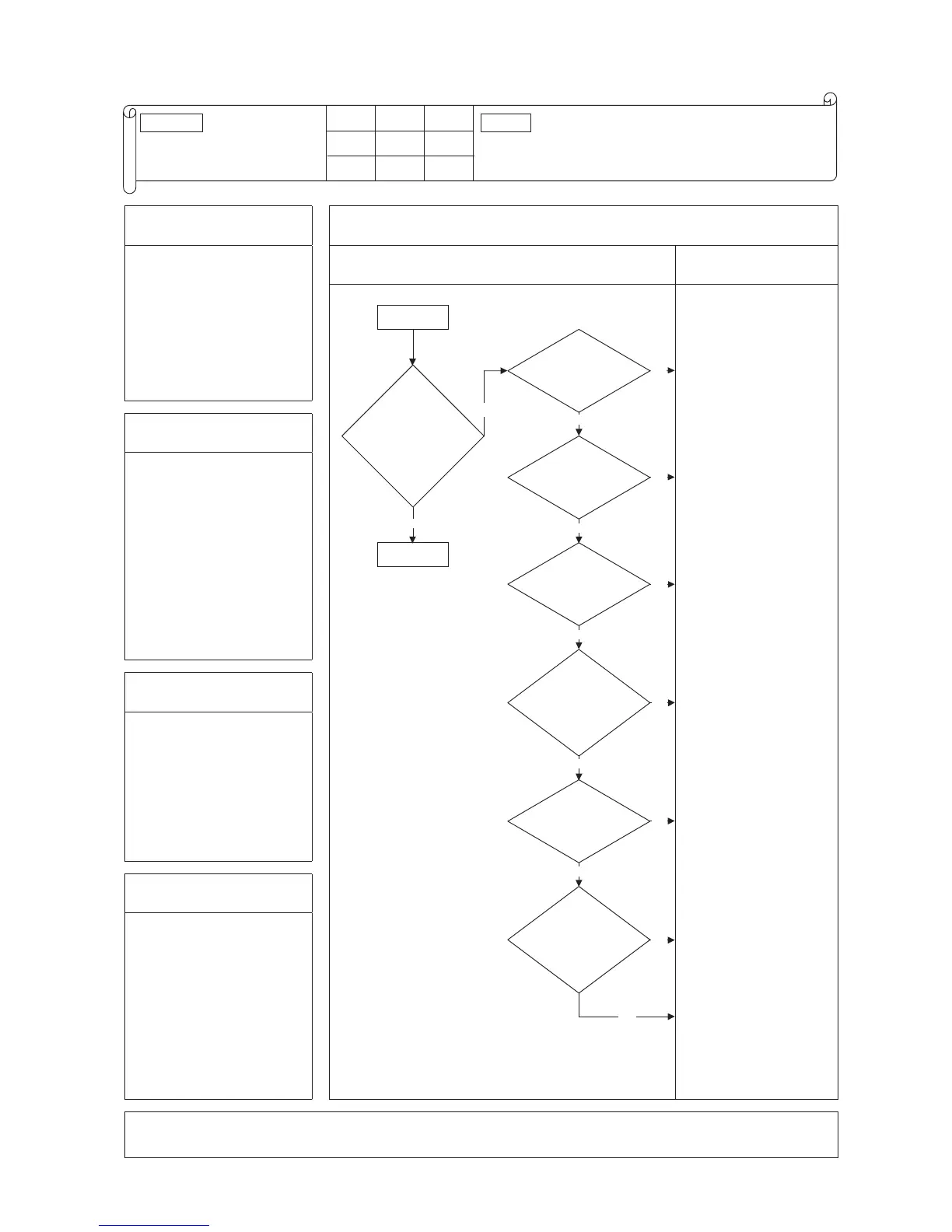 Page #96 background image