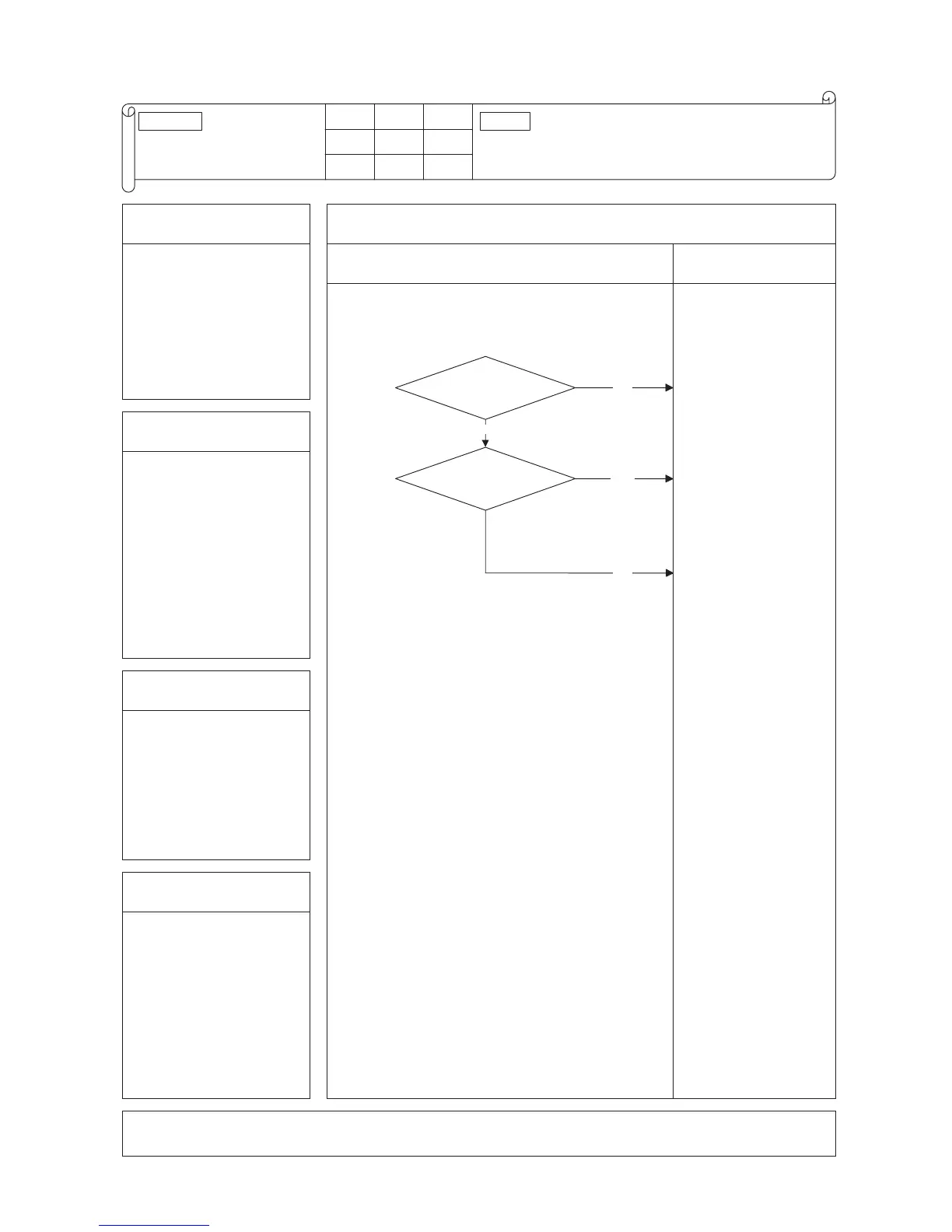 Page #130 background image