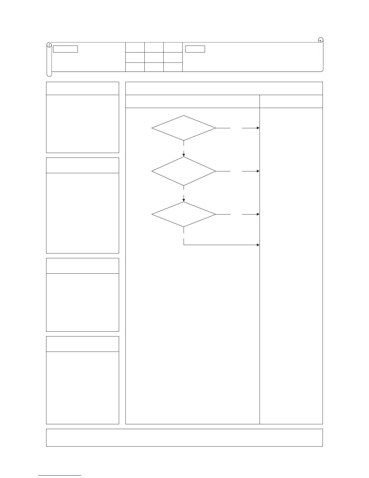 Page #131 background image