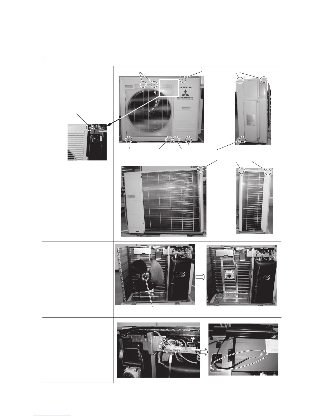 Page #212 background image