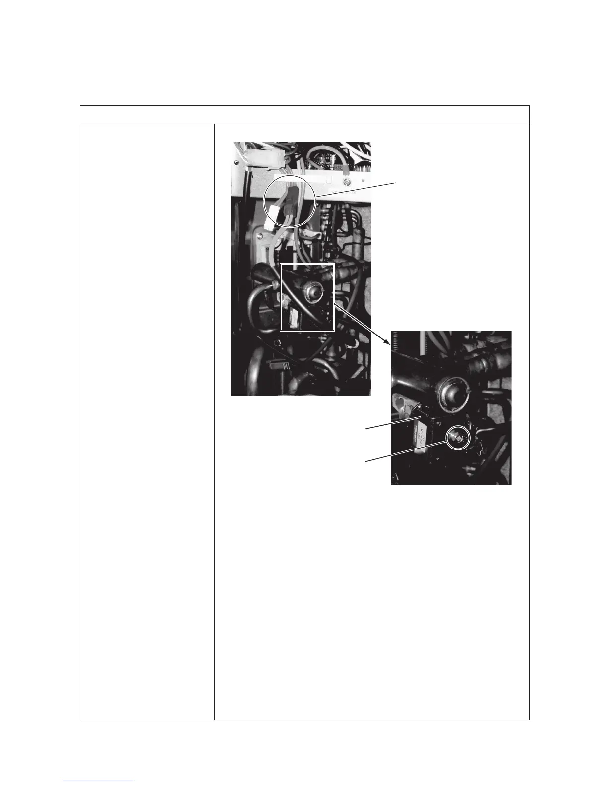 Page #223 background image