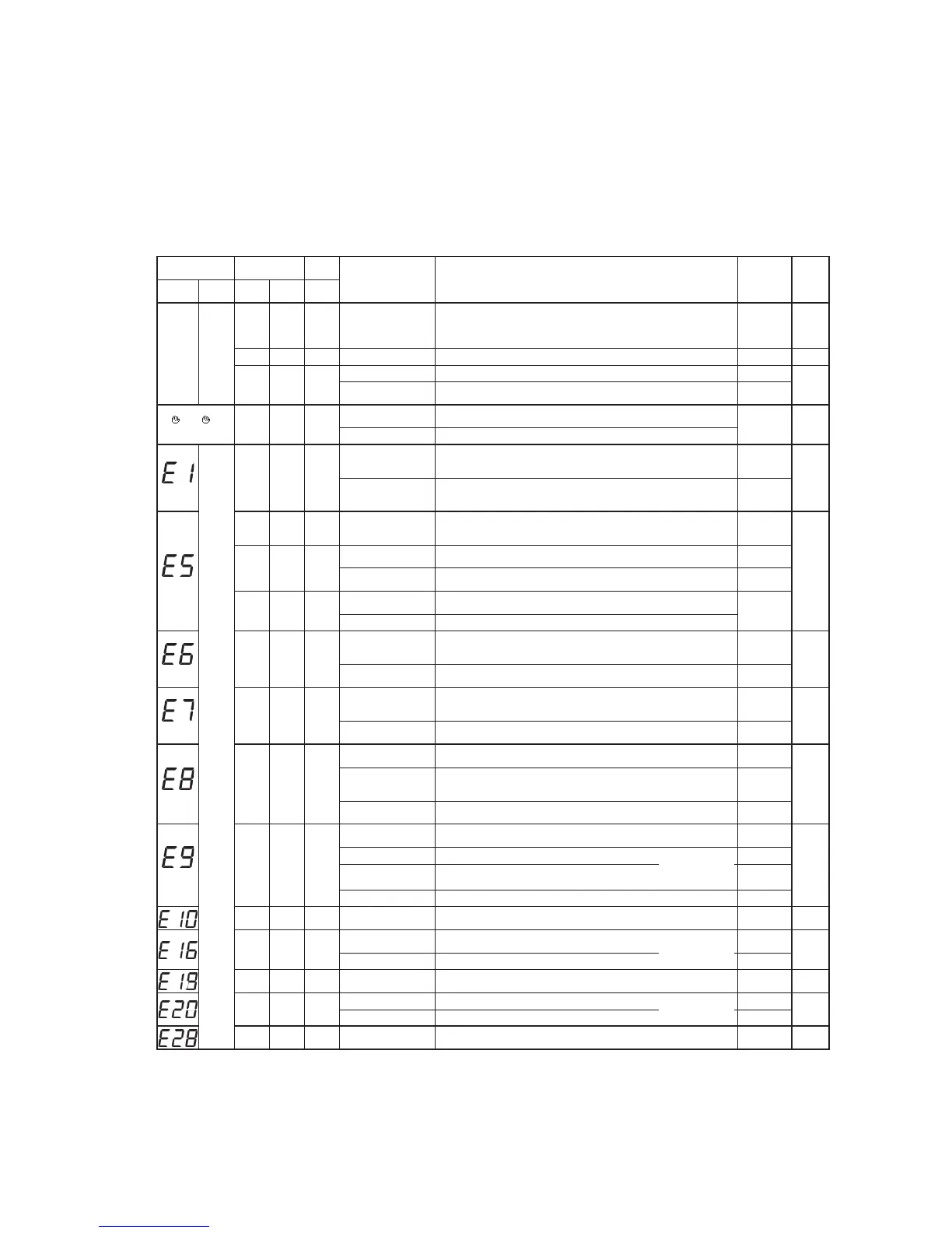 Page #78 background image