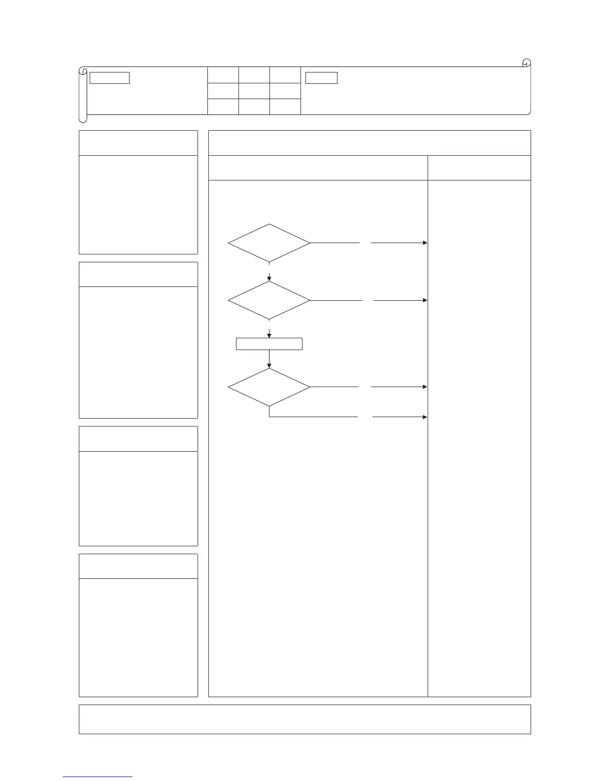 Page #107 background image
