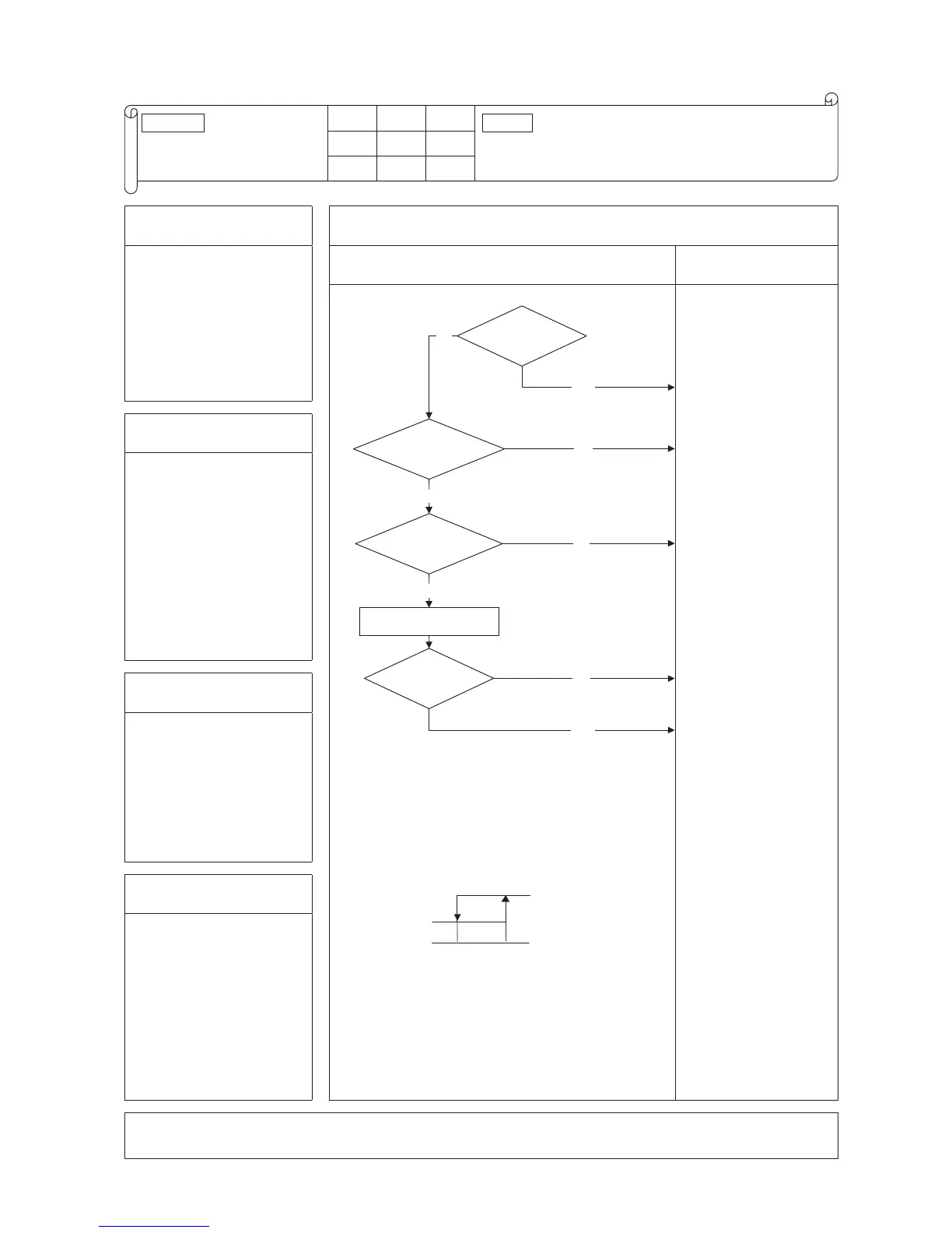 Page #110 background image
