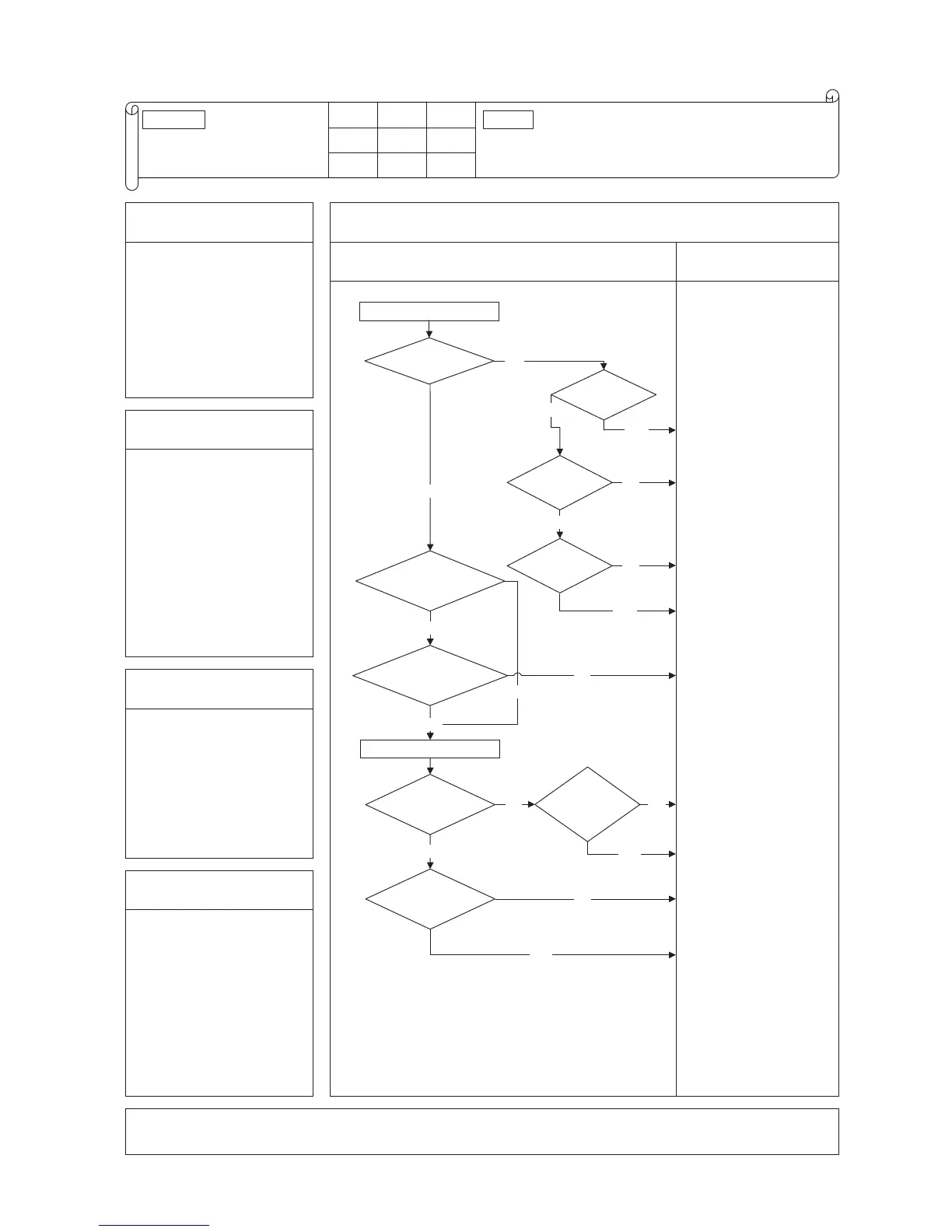Page #111 background image