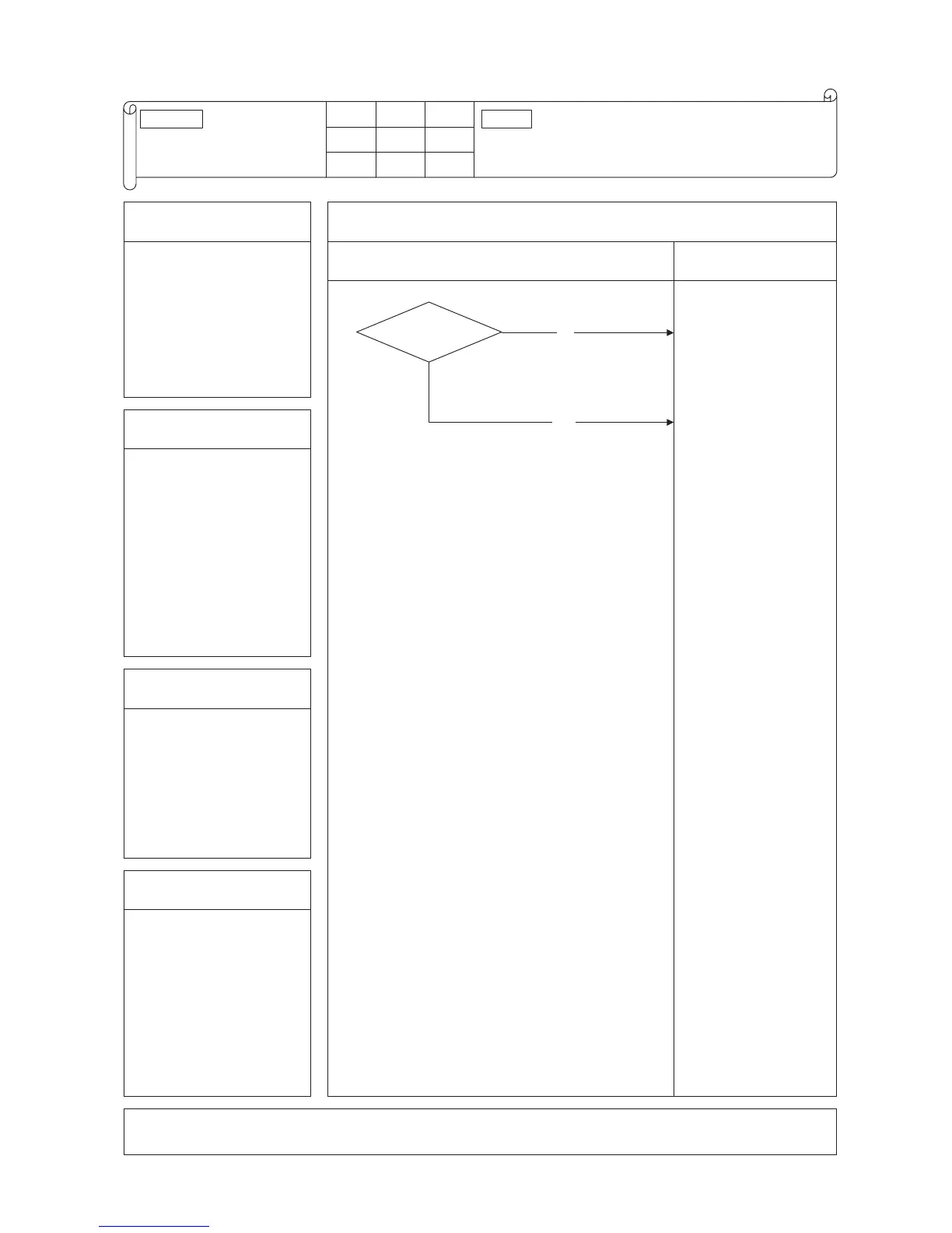 Page #112 background image