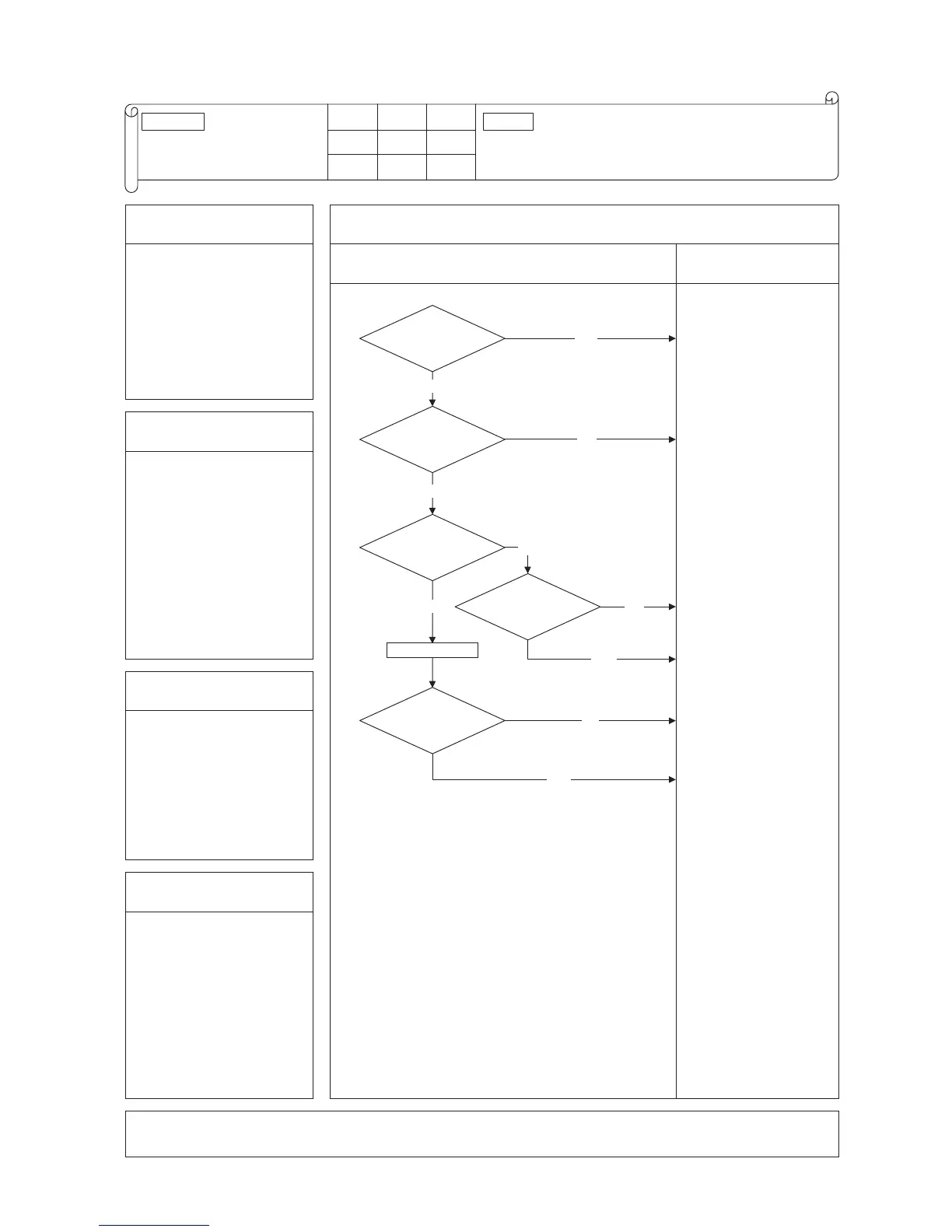 Page #113 background image