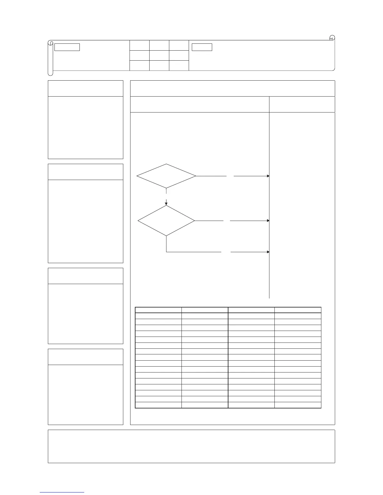 Page #116 background image