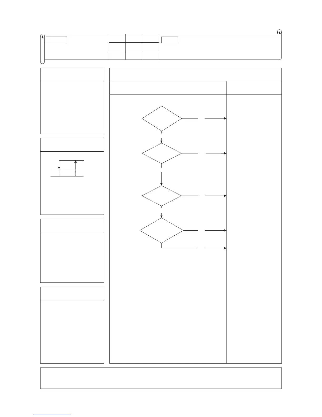 Page #117 background image
