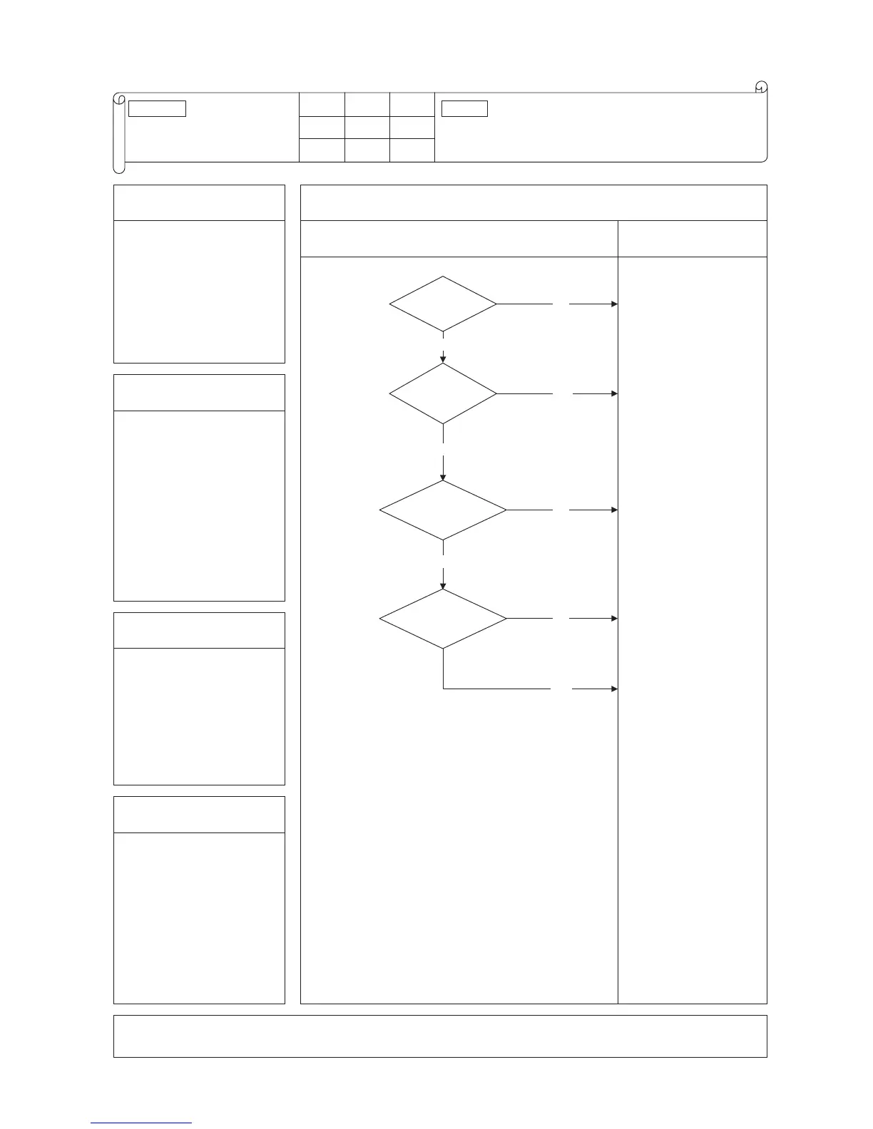 Page #119 background image