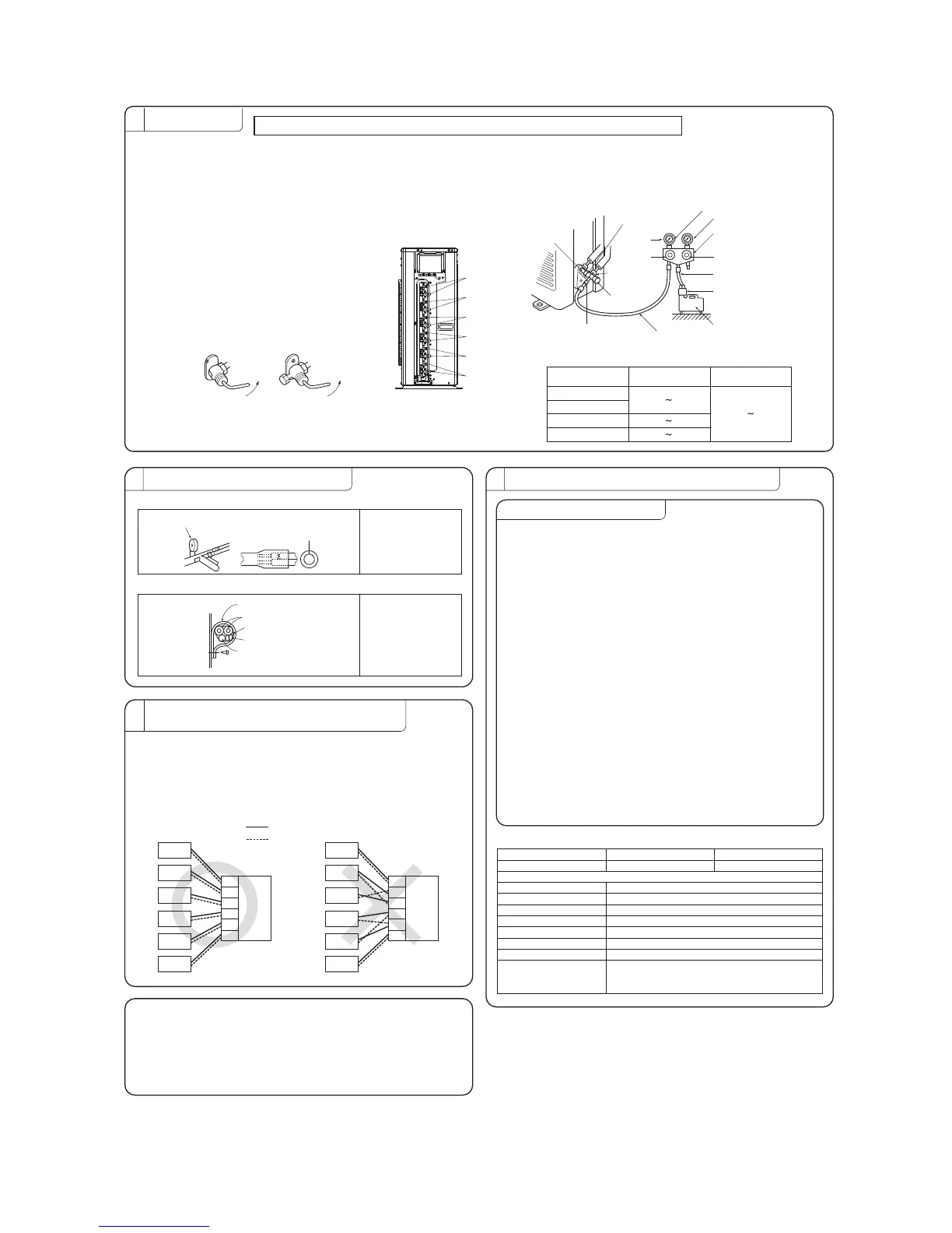 Page #173 background image