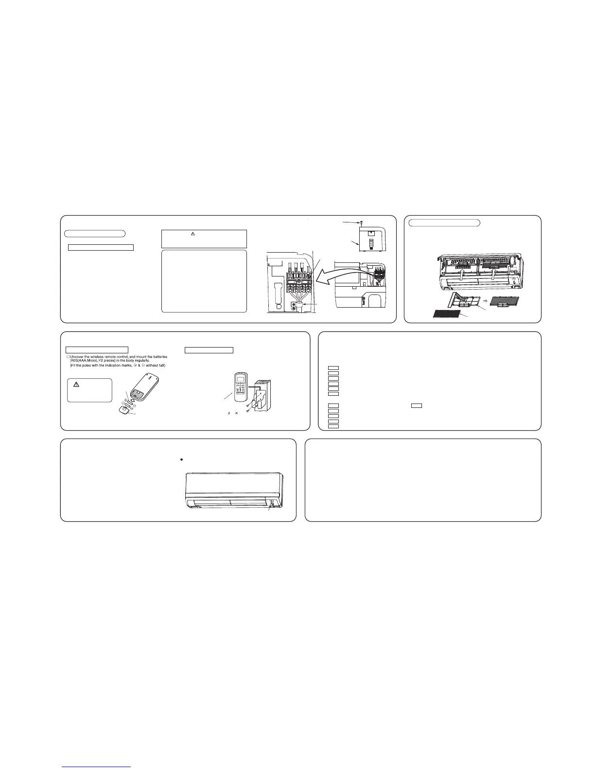 Page #177 background image