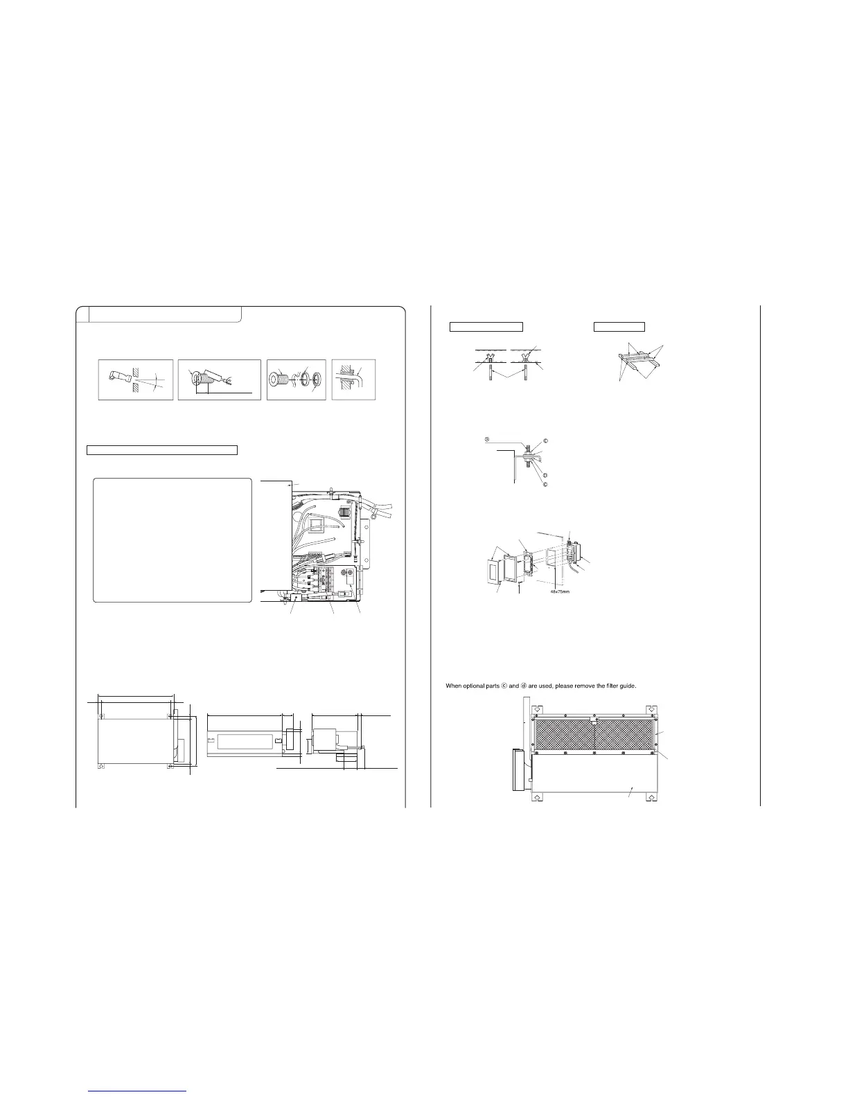 Page #192 background image