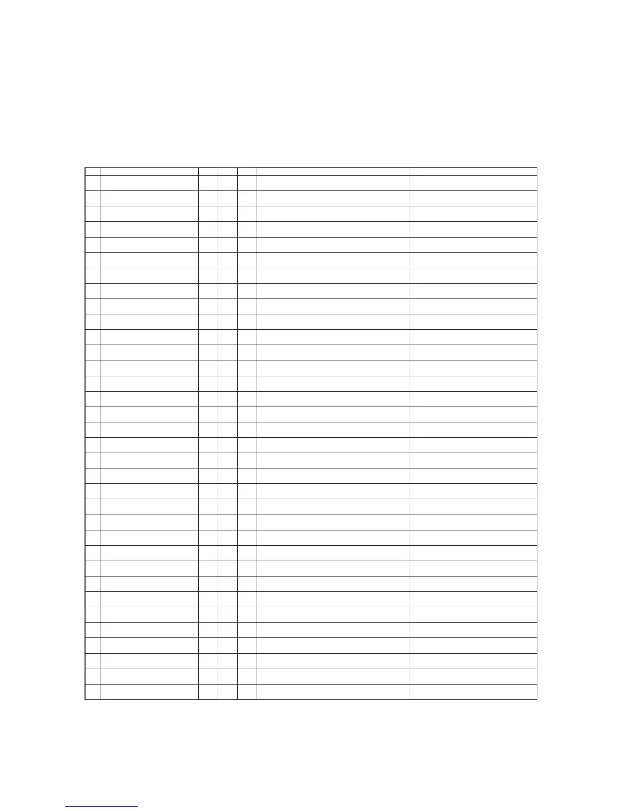Page #210 background image
