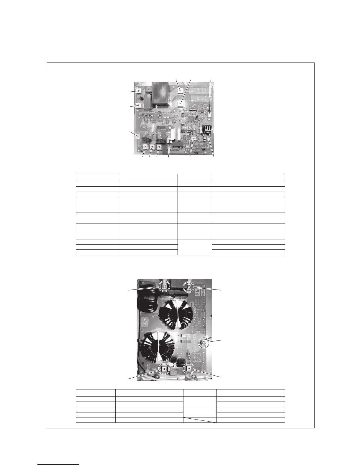 Page #244 background image
