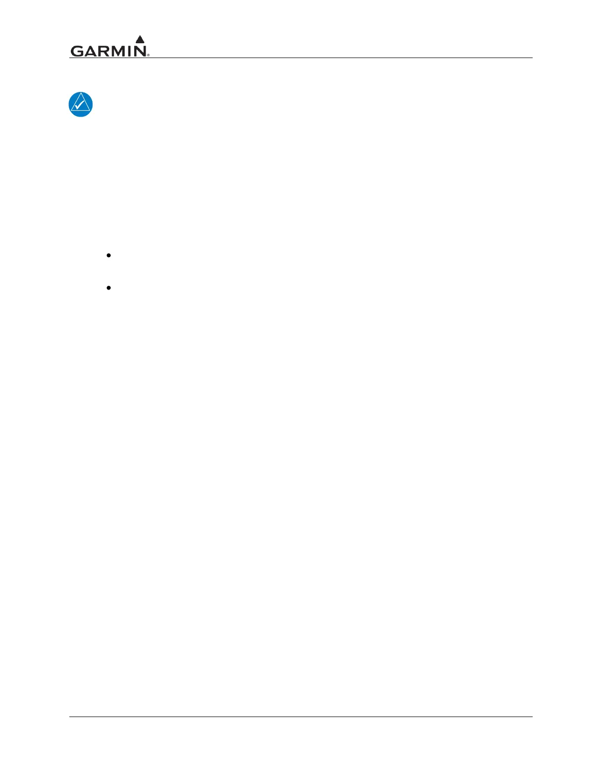 Page #110 background image