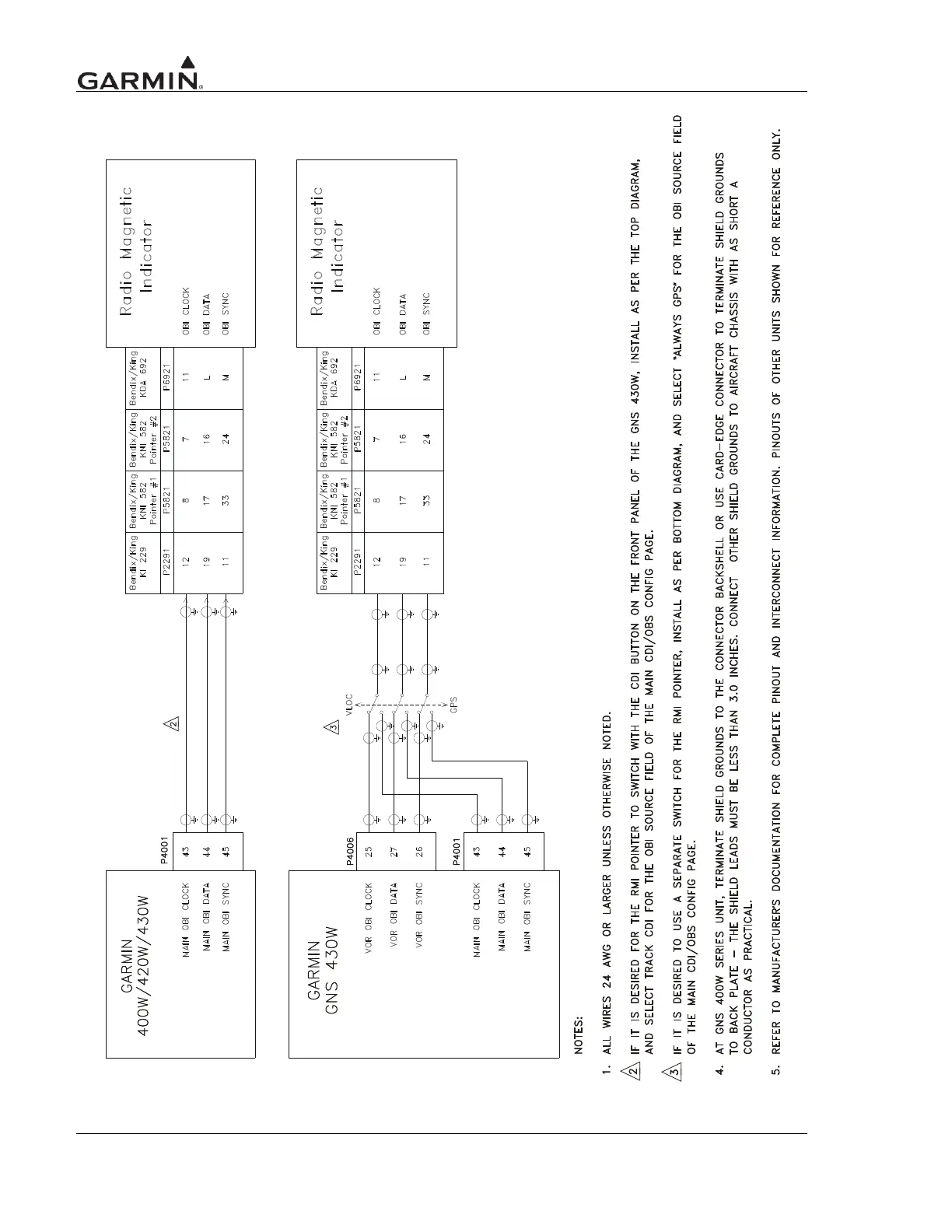 Page #190 background image