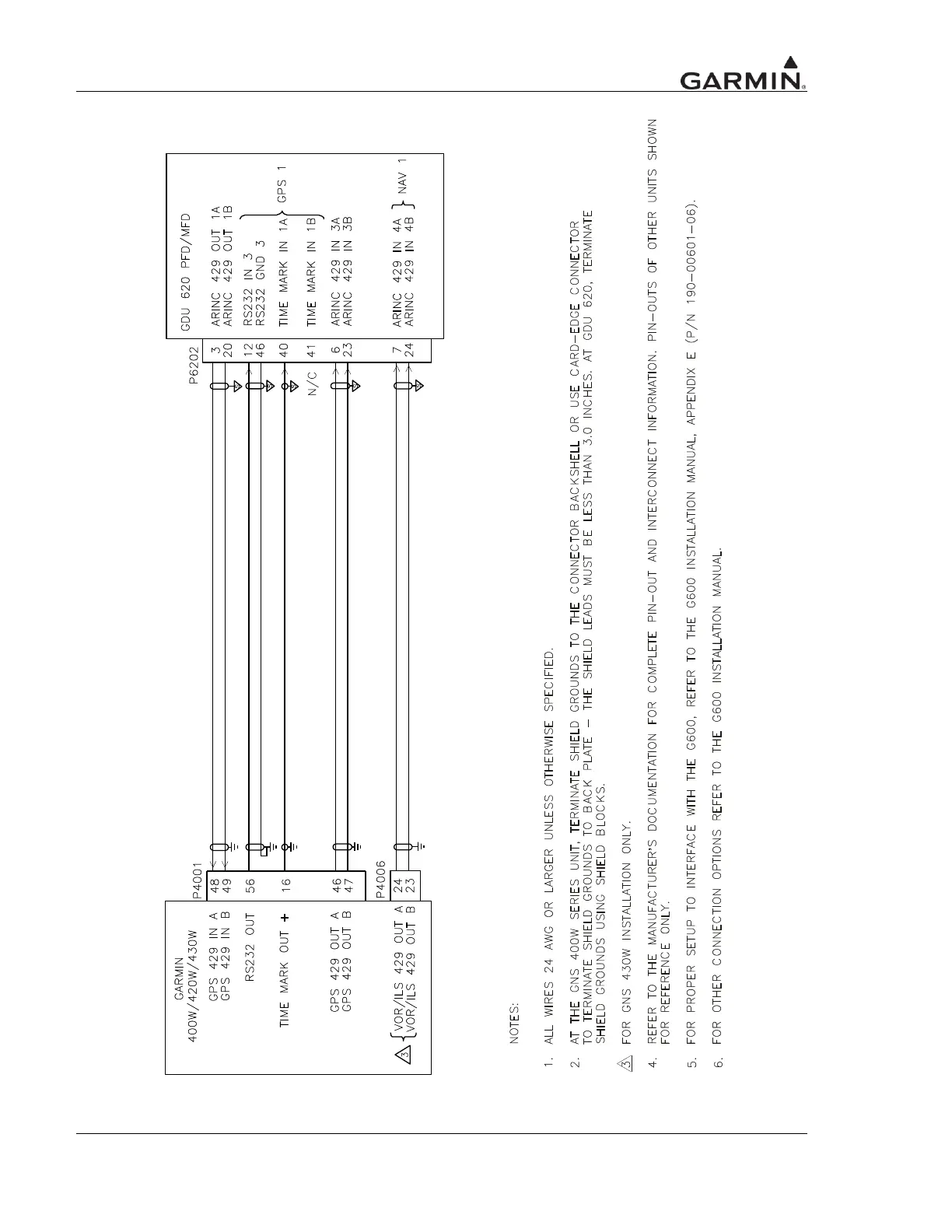 Page #205 background image