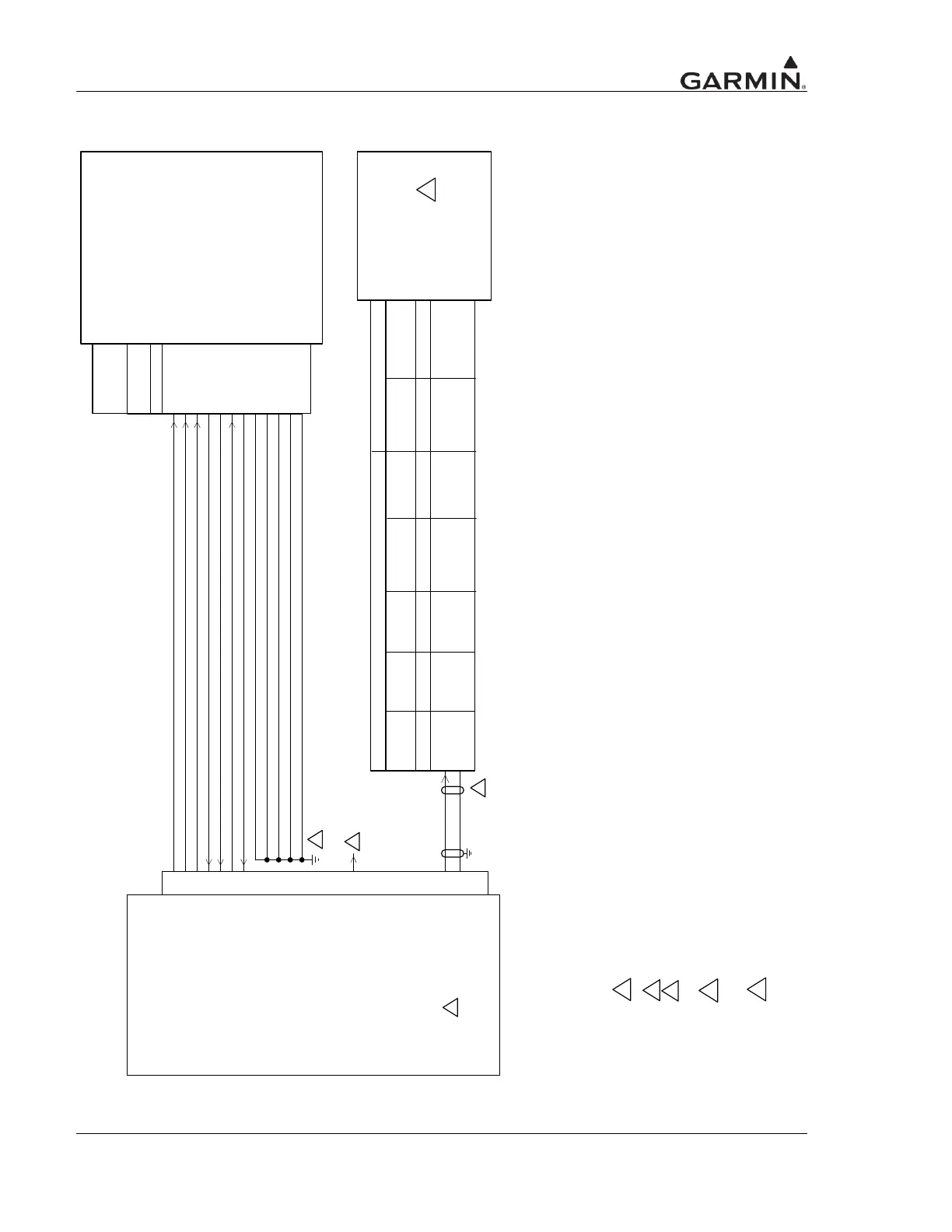 Page #207 background image