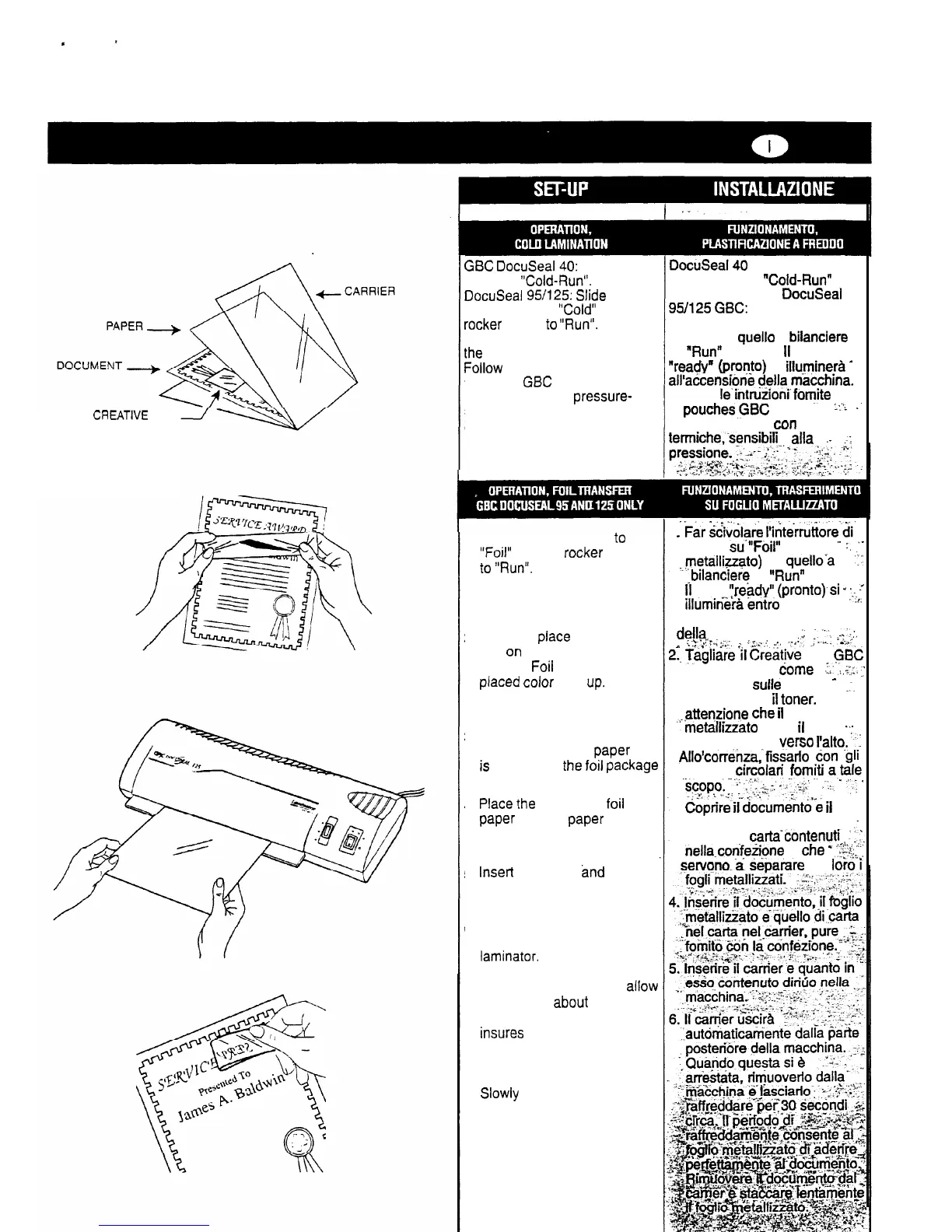 Page #10 background image