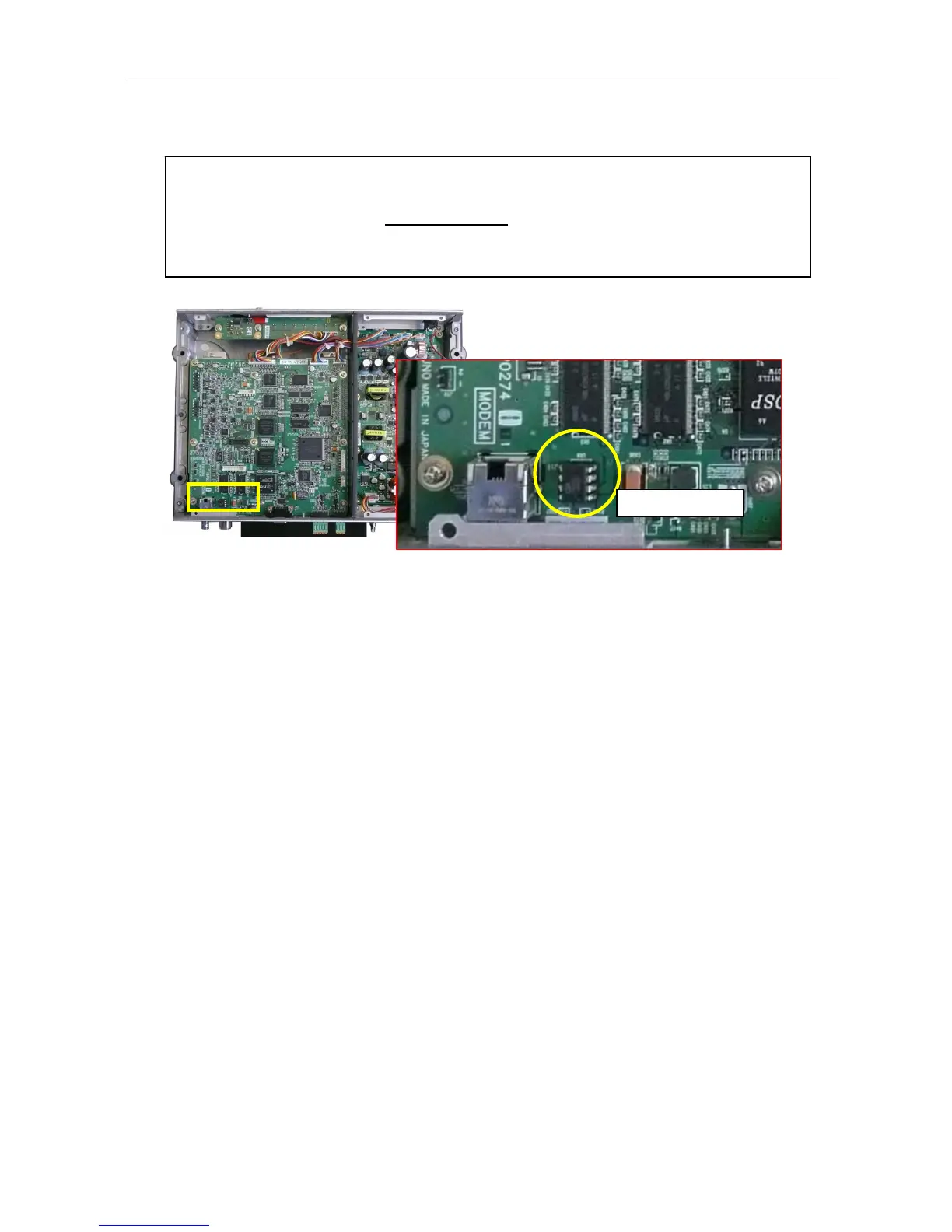 Page #281 background image