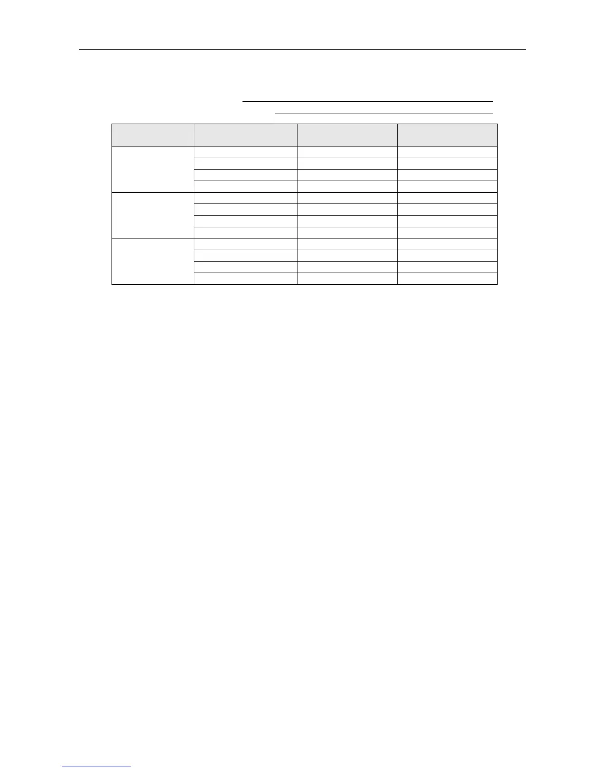 Page #298 background image
