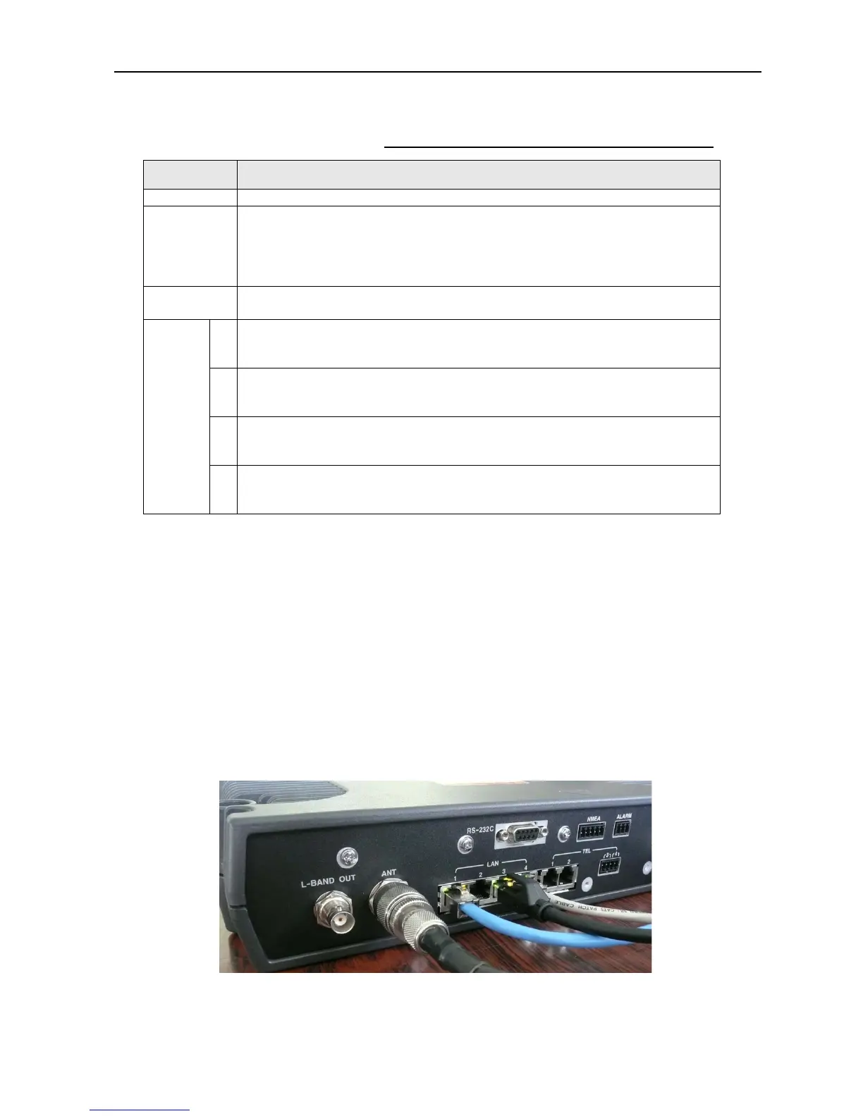 Page #302 background image