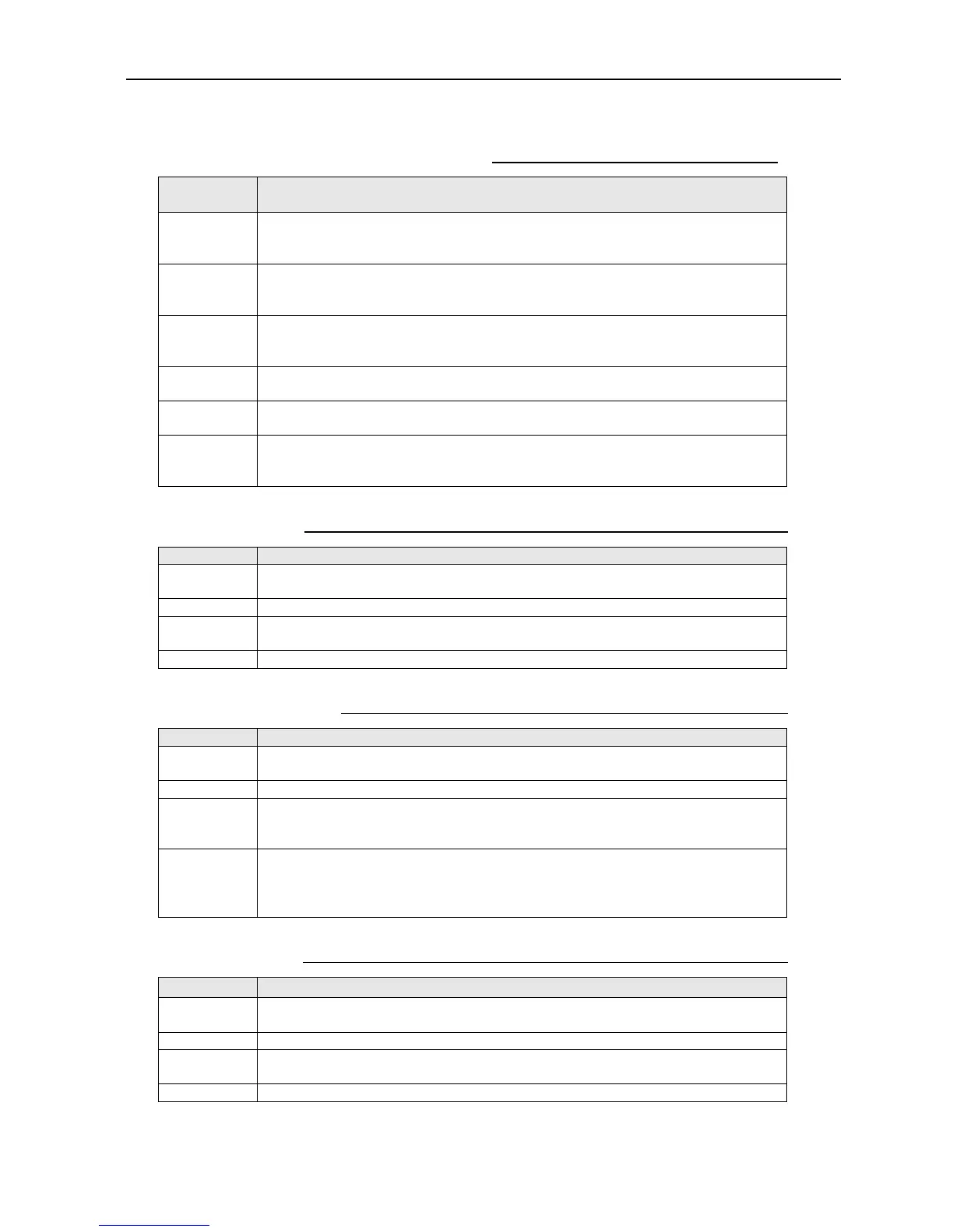 Page #305 background image
